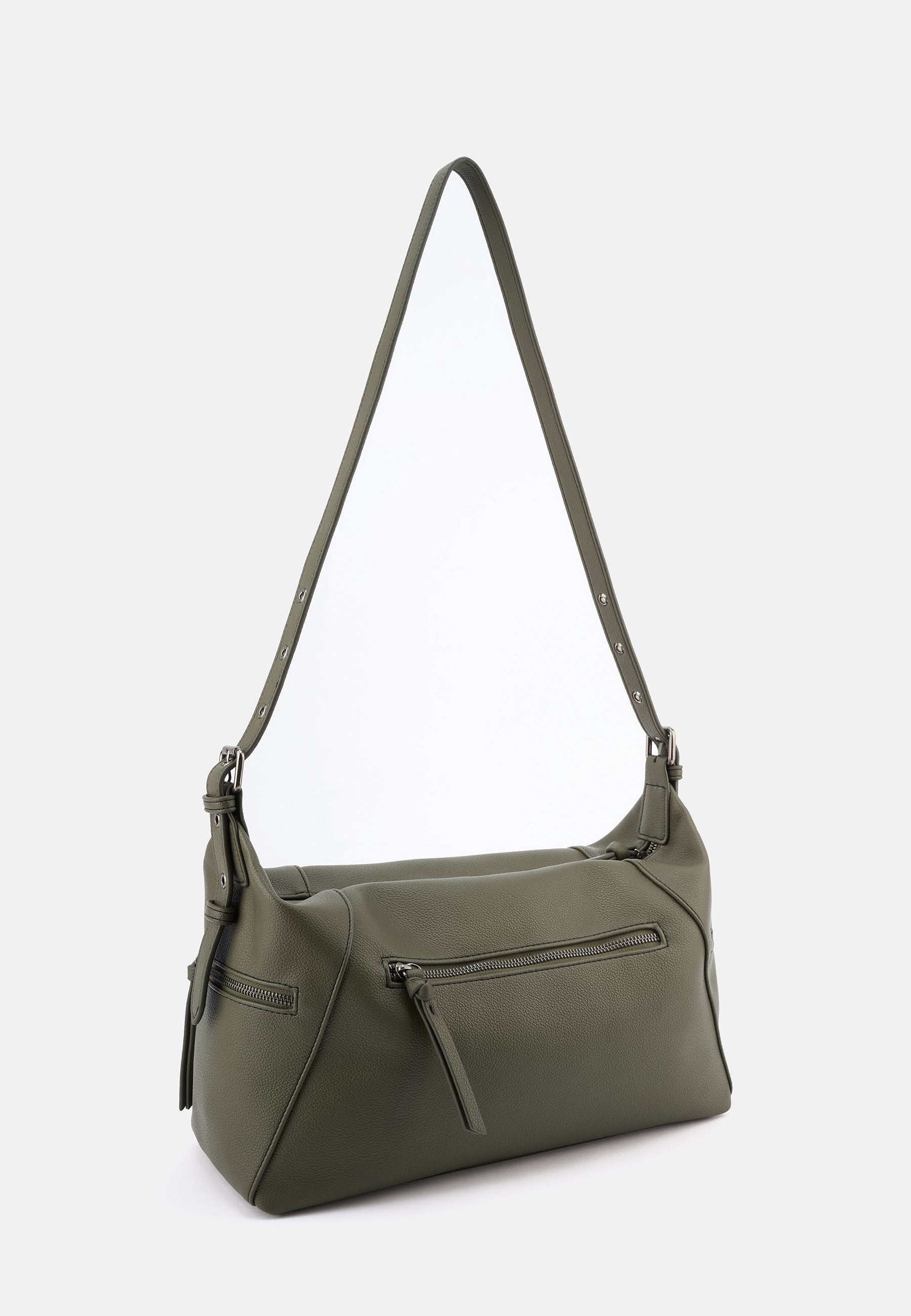 My Bestie Shoulderbag