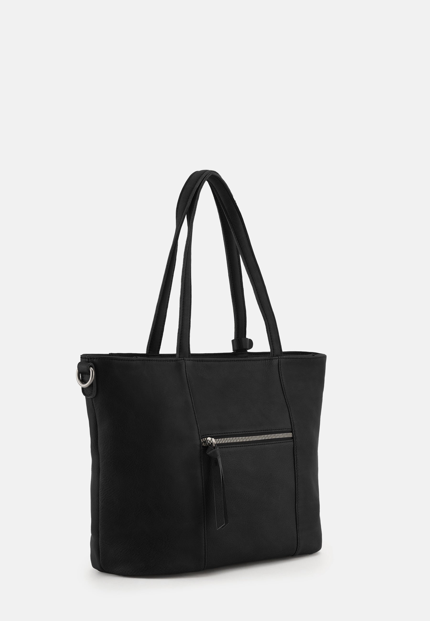 My Forever Friend Shopper