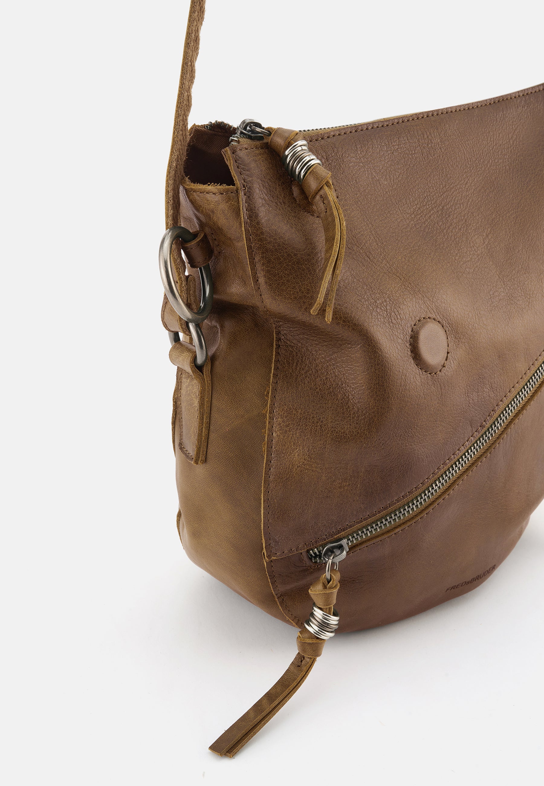 My Forever Friend Midi Shoulderbag