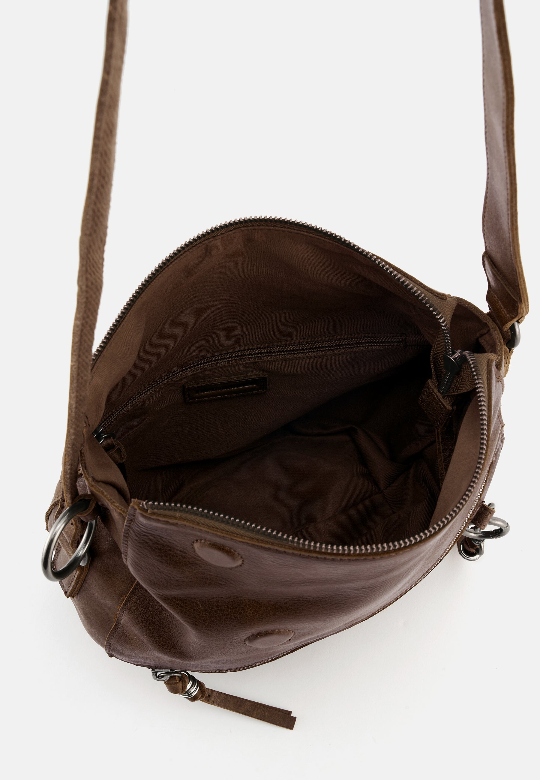 My Forever Friend Midi Shoulderbag