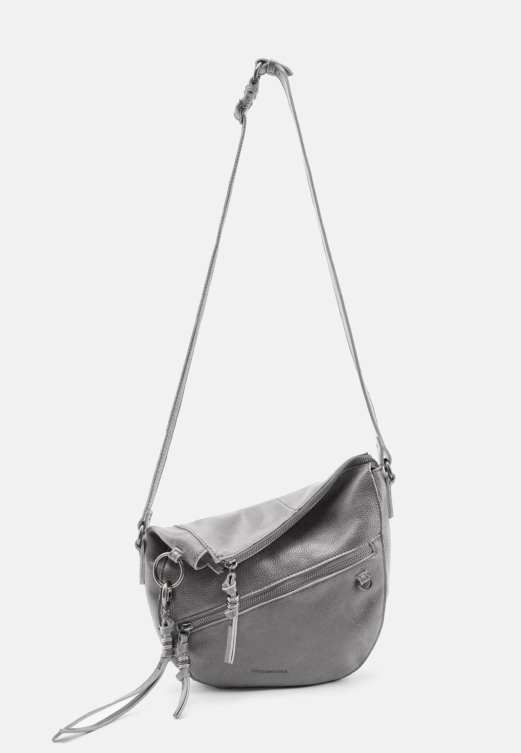 My Forever Friend Midi Shoulderbag