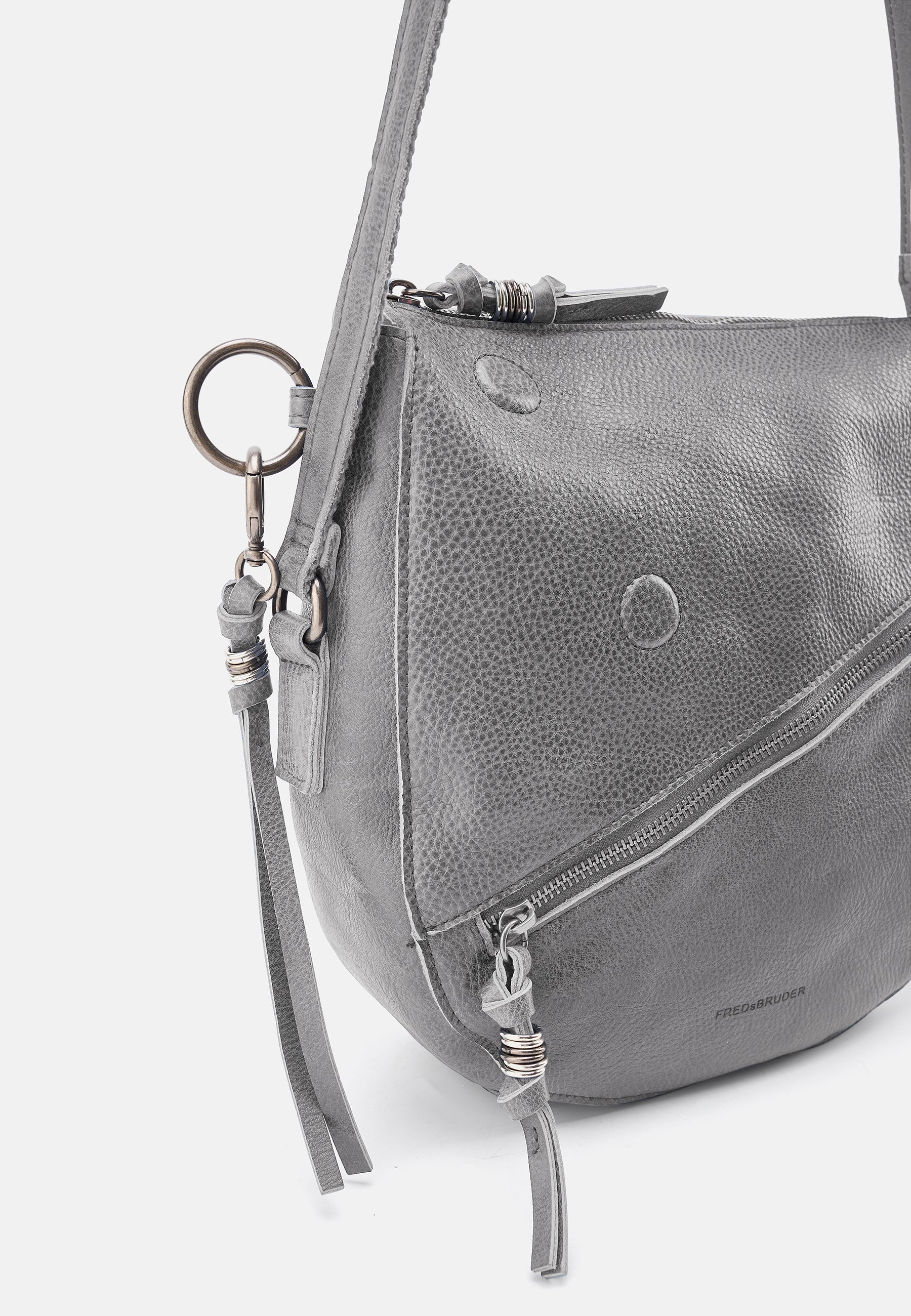 My Forever Friend Midi Shoulderbag