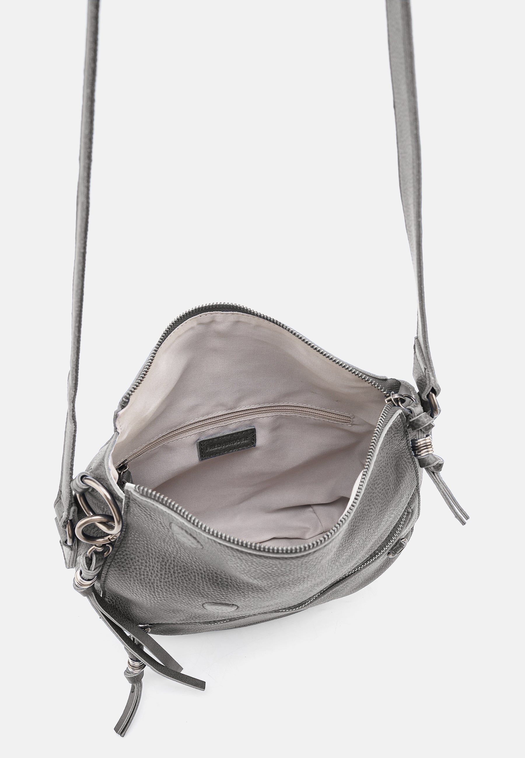 My Forever Friend Midi Shoulderbag