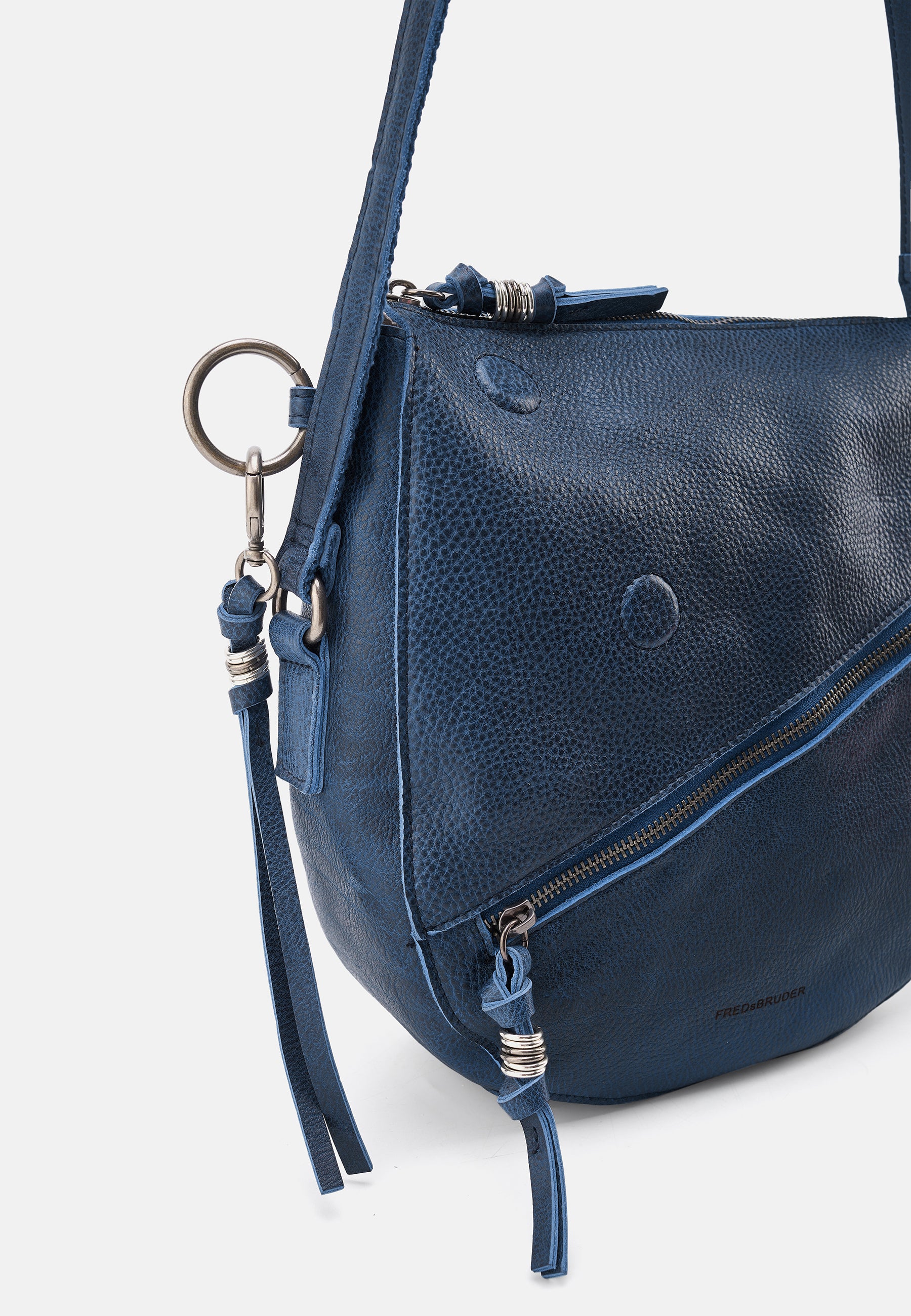 My Forever Friend Midi Shoulderbag