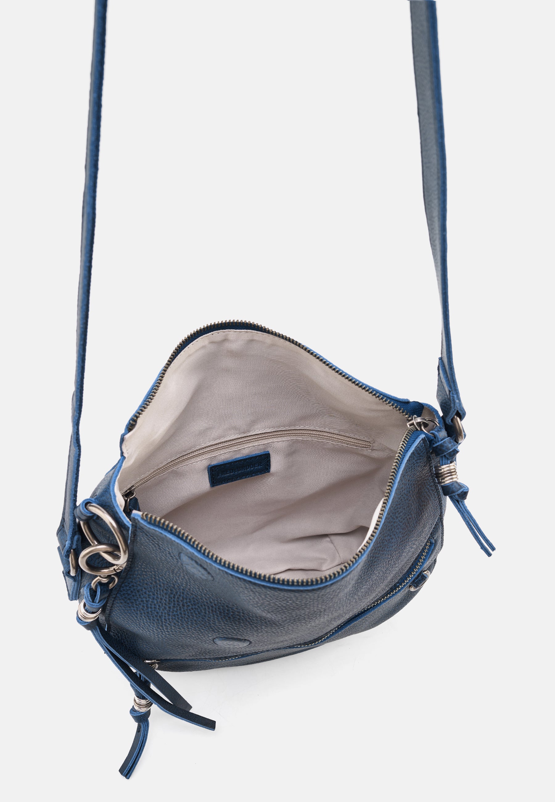 My Forever Friend Midi Shoulderbag
