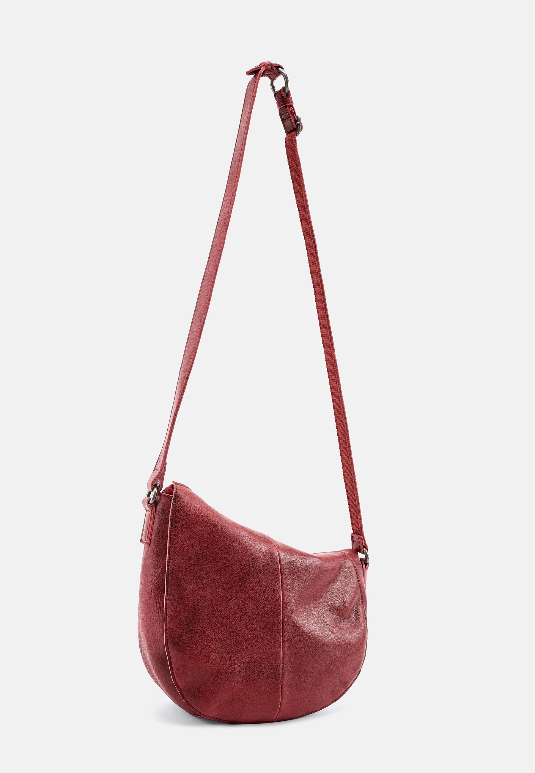 My Forever Friend Midi Shoulderbag