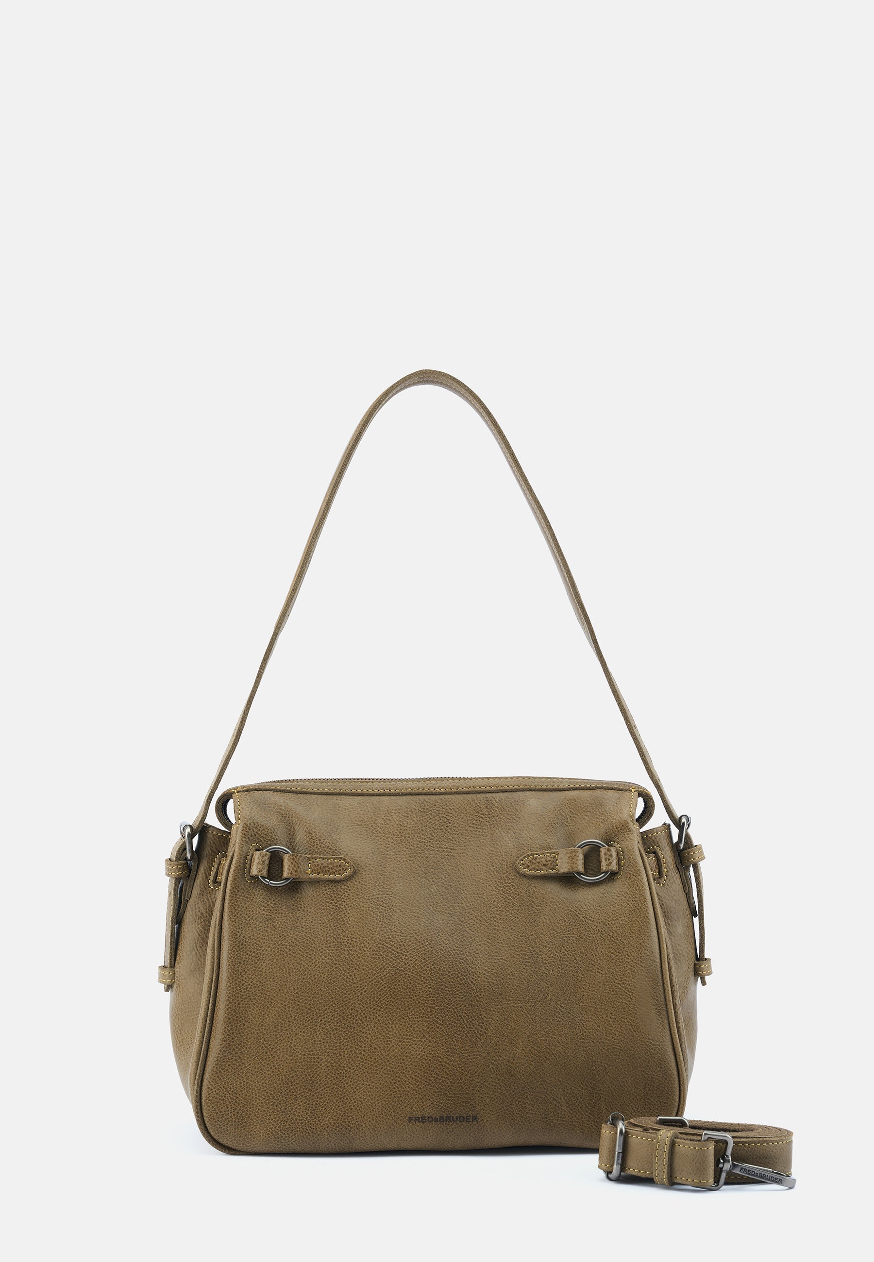 My Forever Friend Shoulderbag L