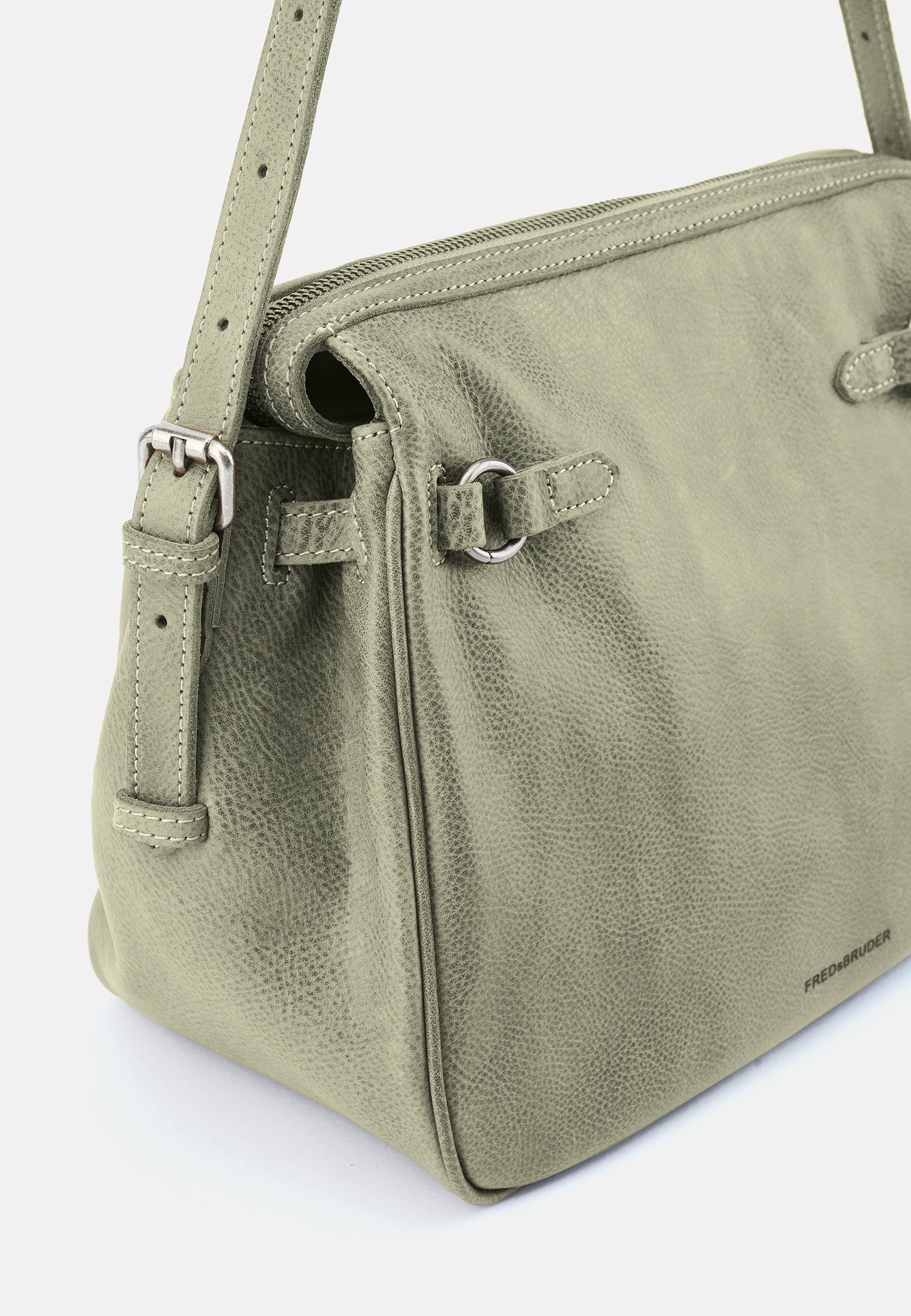 My Forever Friend Shoulderbag L