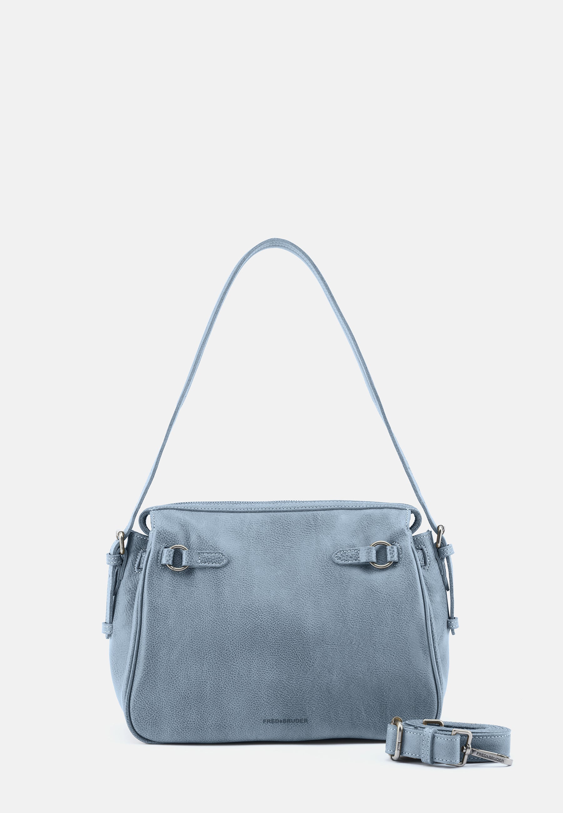 My Forever Friend Shoulderbag L