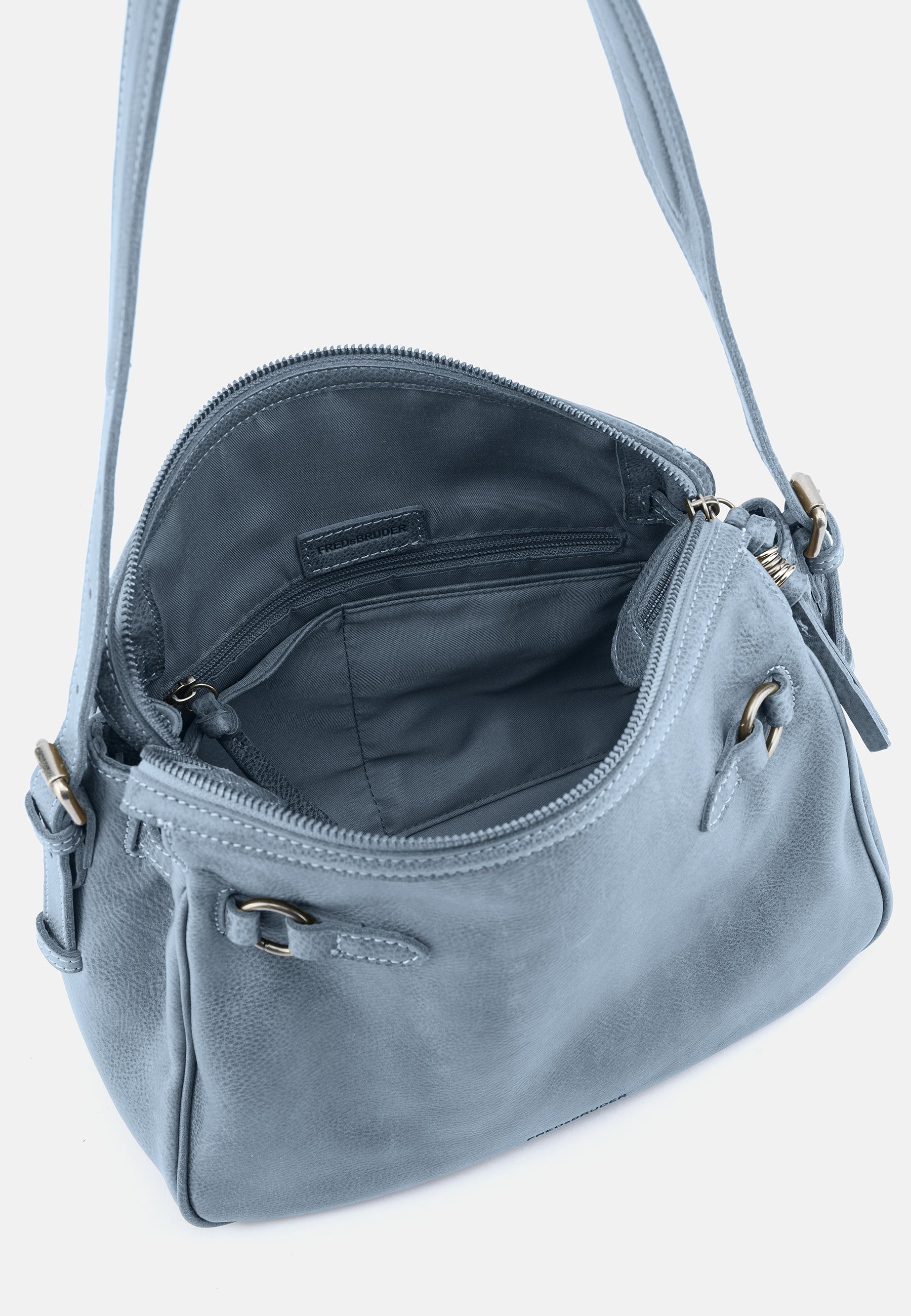 My Forever Friend Shoulderbag L