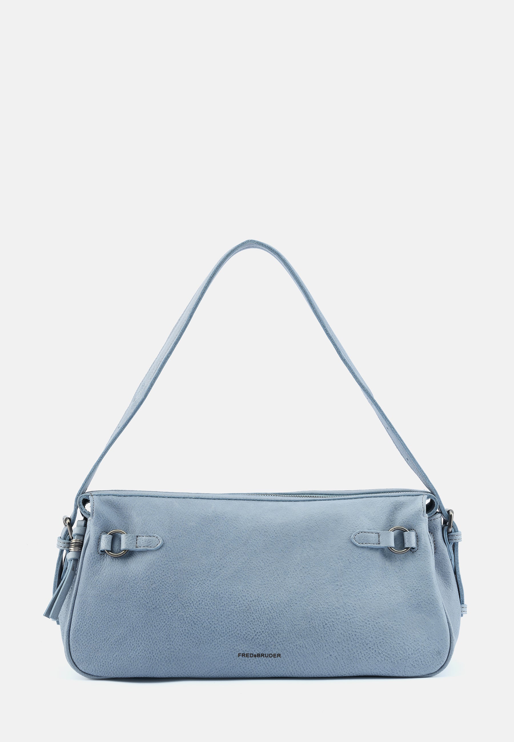 My Forever Friend Shoulderbag M