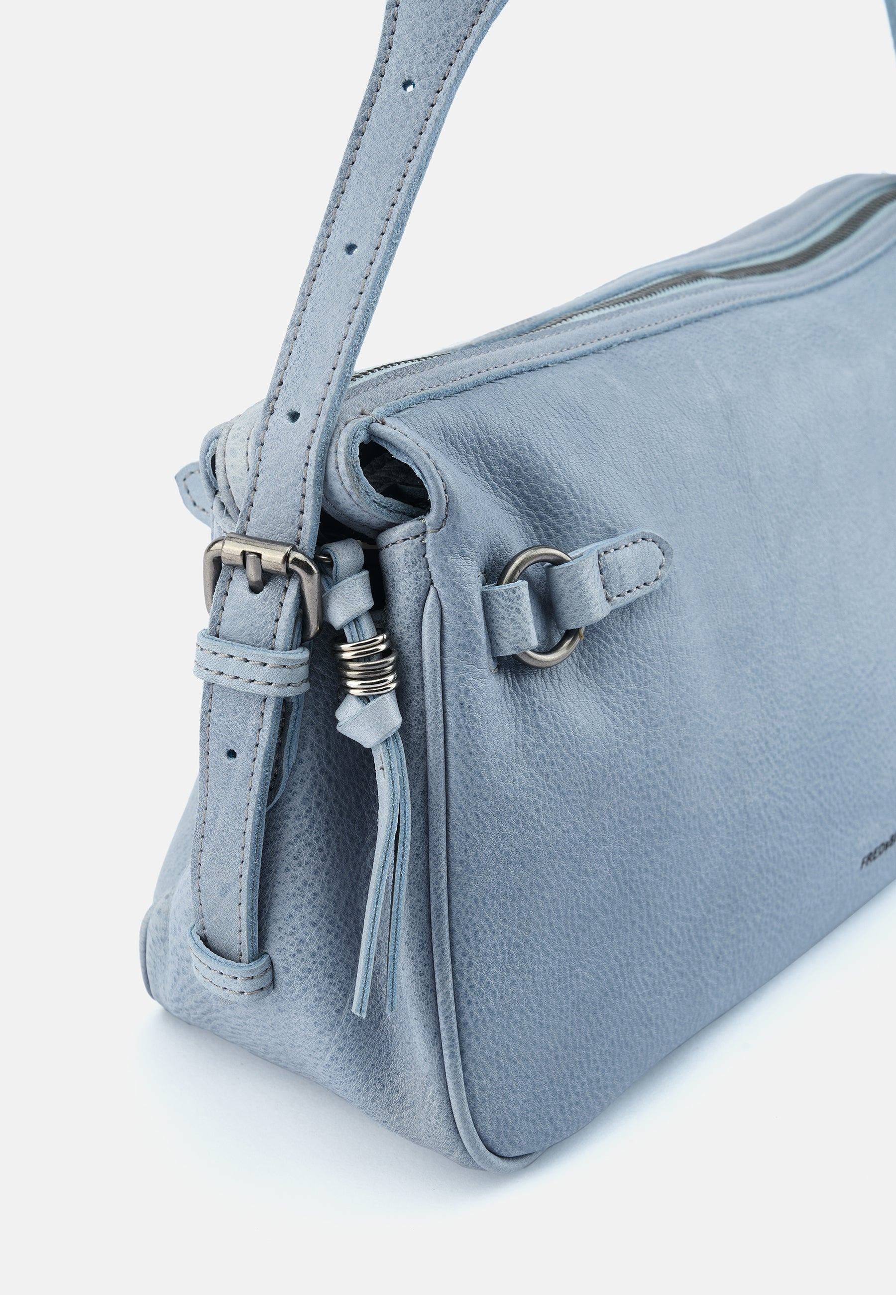 My Forever Friend Shoulderbag M