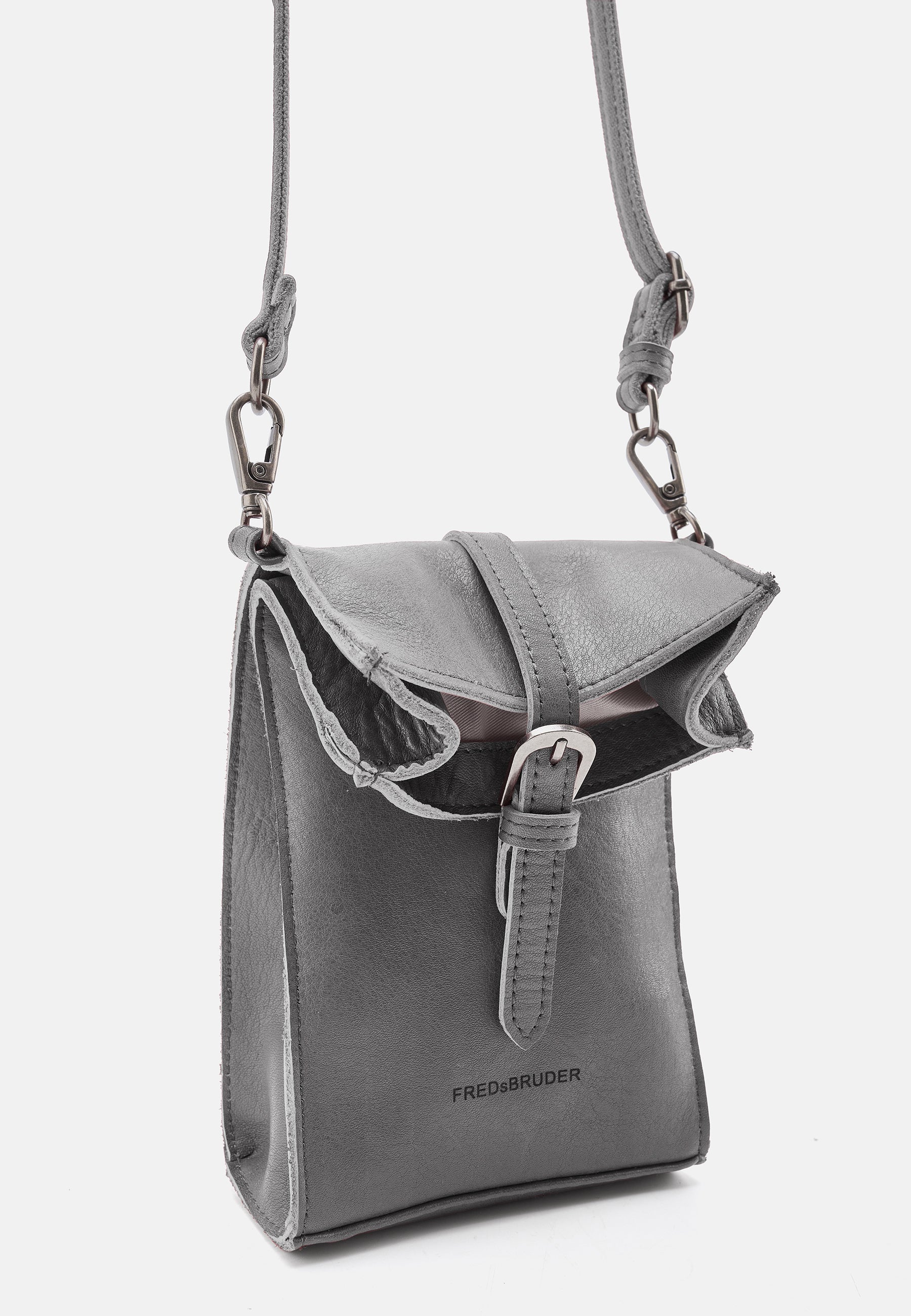 My Forever Friend Mini Tote