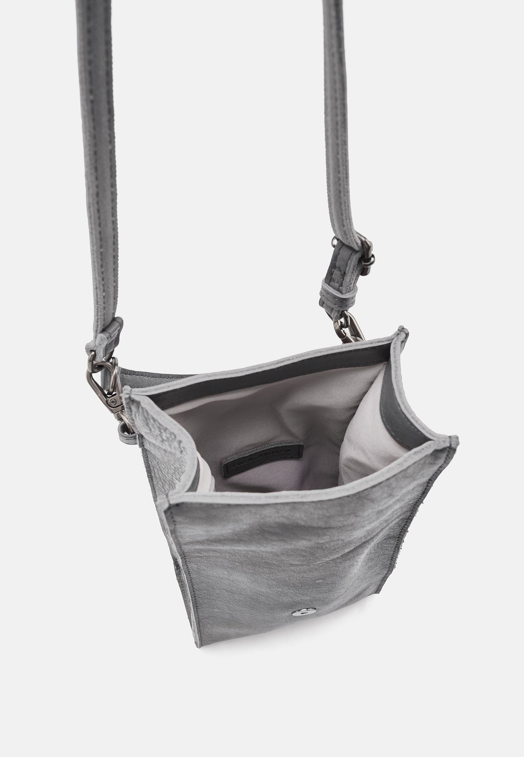 My Forever Friend Mini Tote