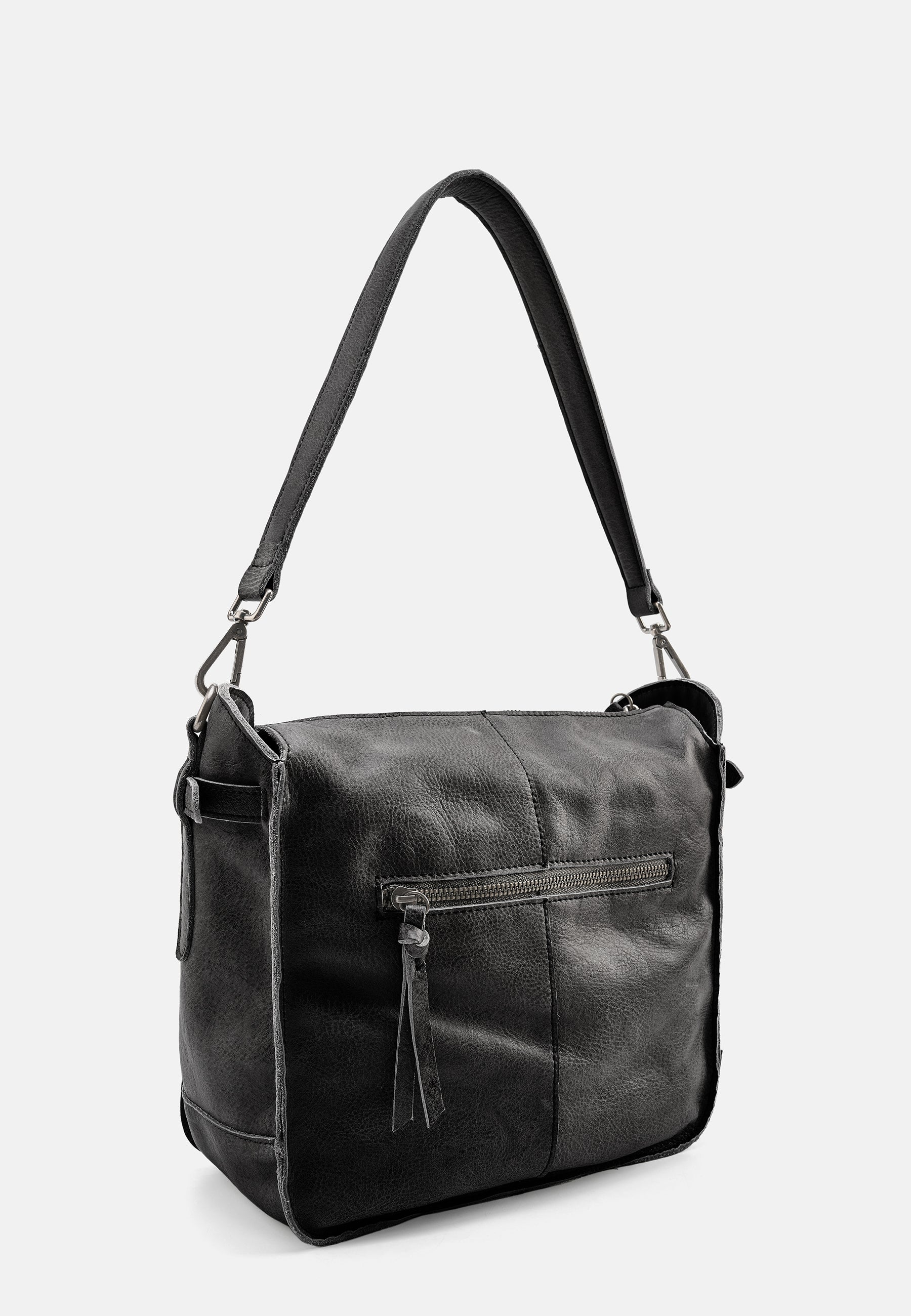 My Forever Friend Hobo