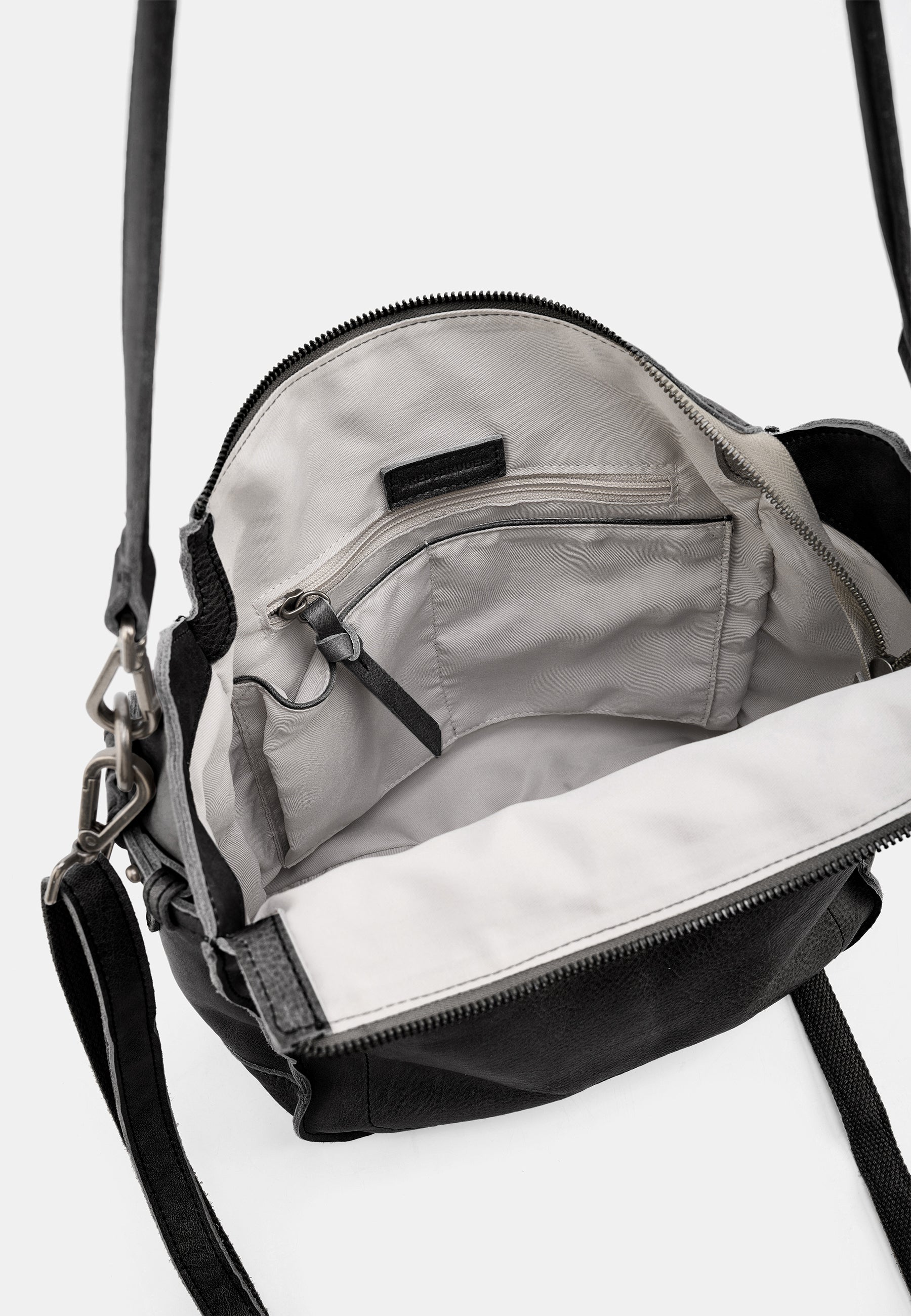 My Forever Friend Hobo