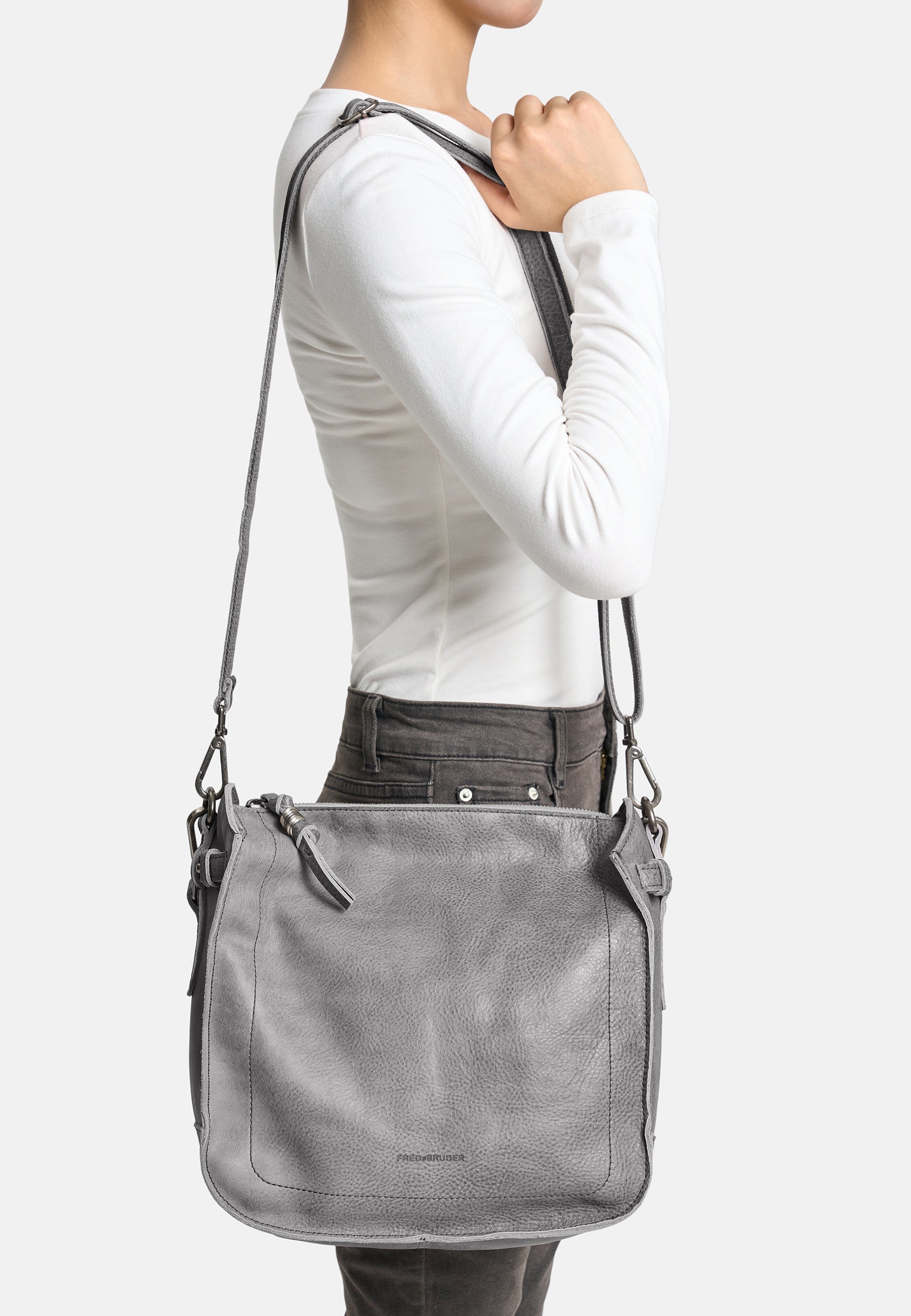 My Forever Friend Hobo