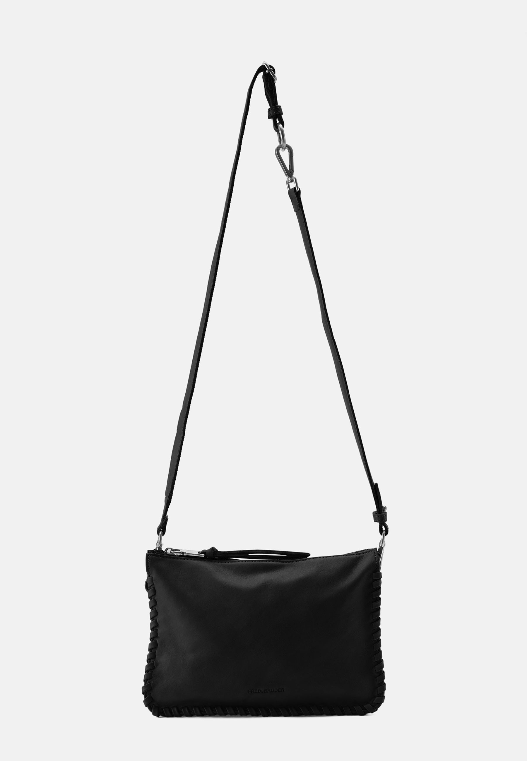 Calm Crossbag