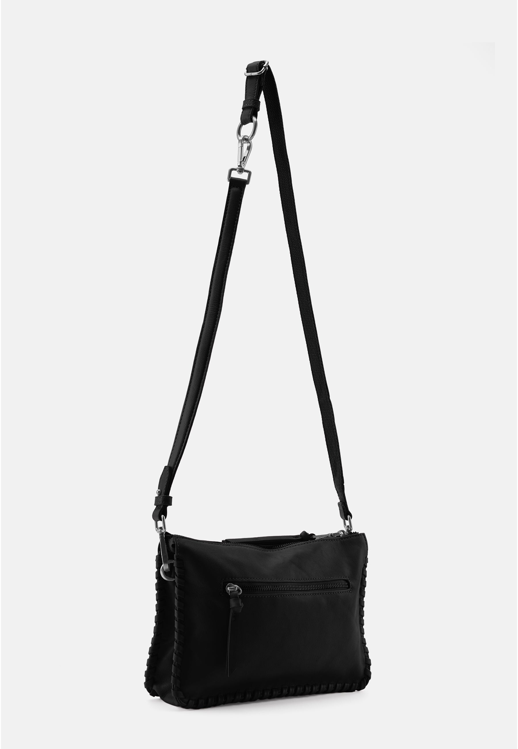 Calm Crossbag