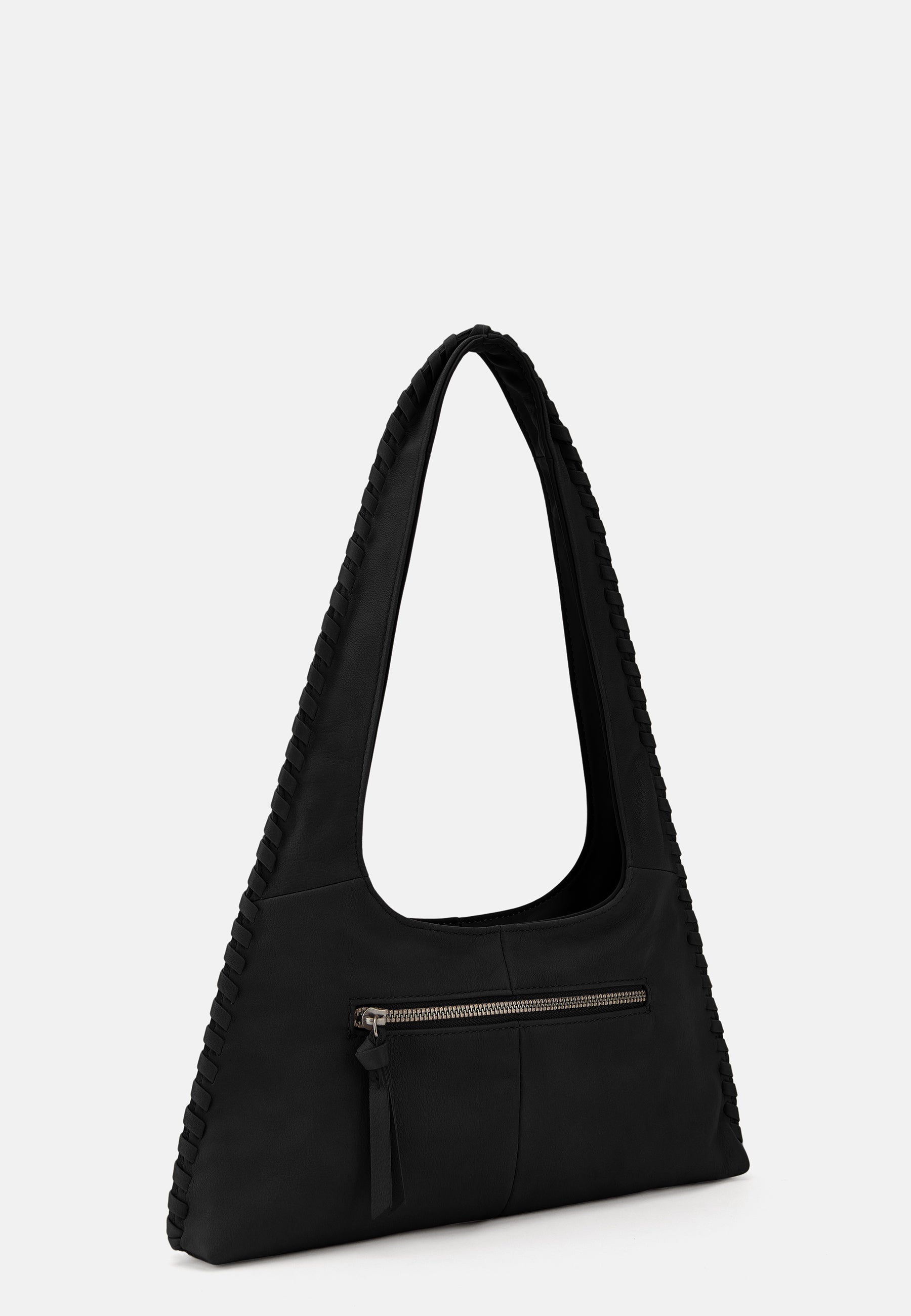 Calm Triangle Hobo