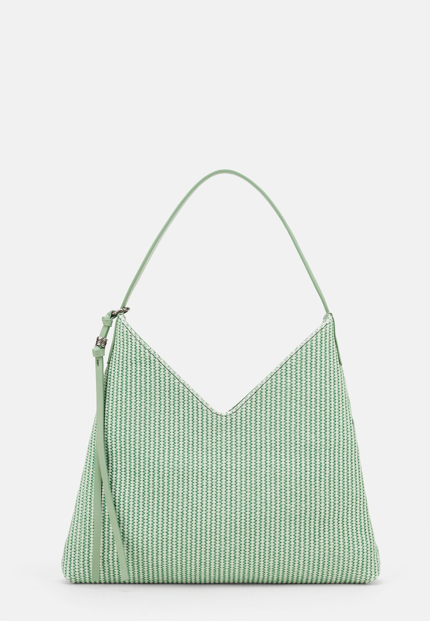 City-Beach-Repeat Triangle Hobo