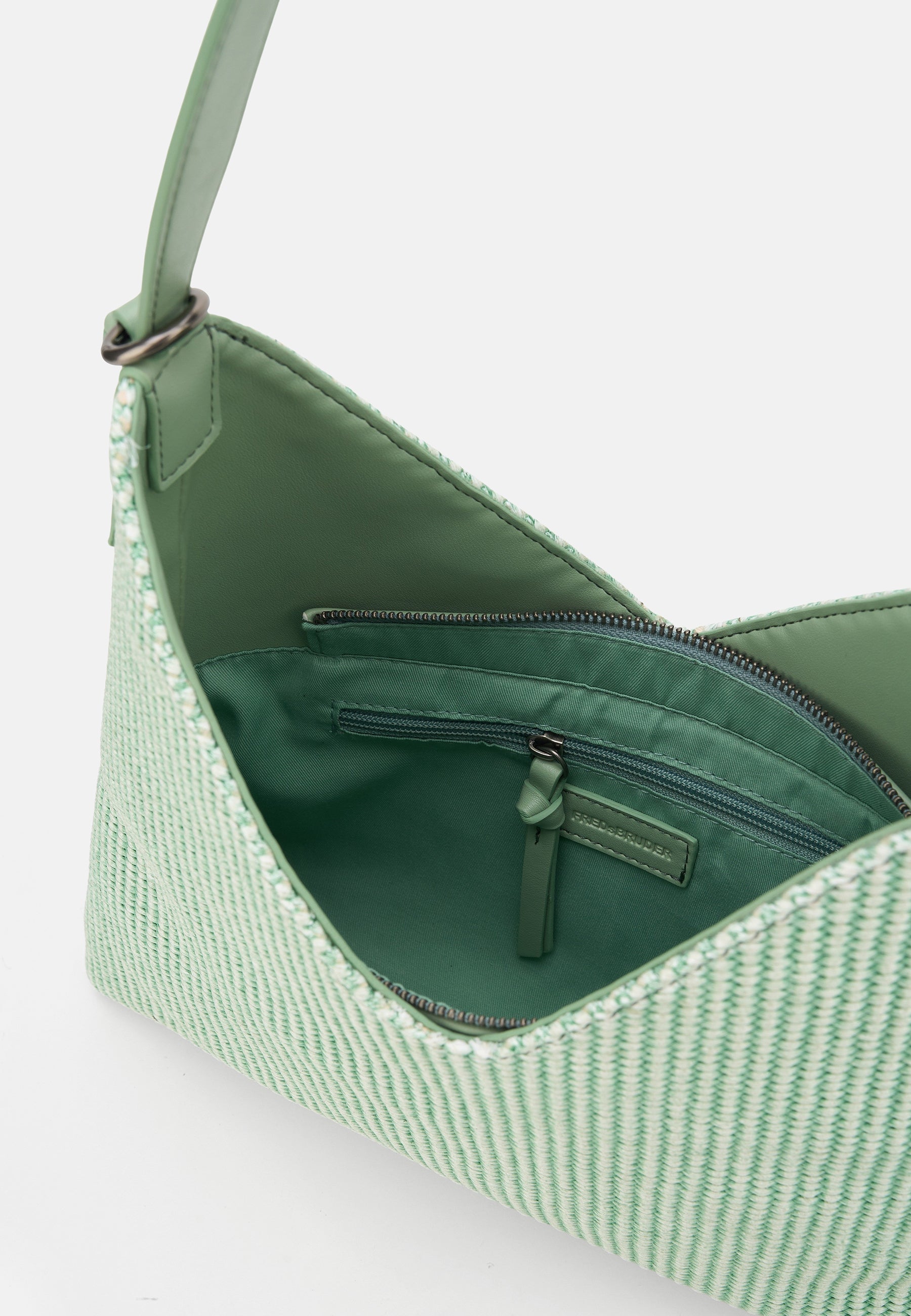 City-Beach-Repeat Triangle Hobo