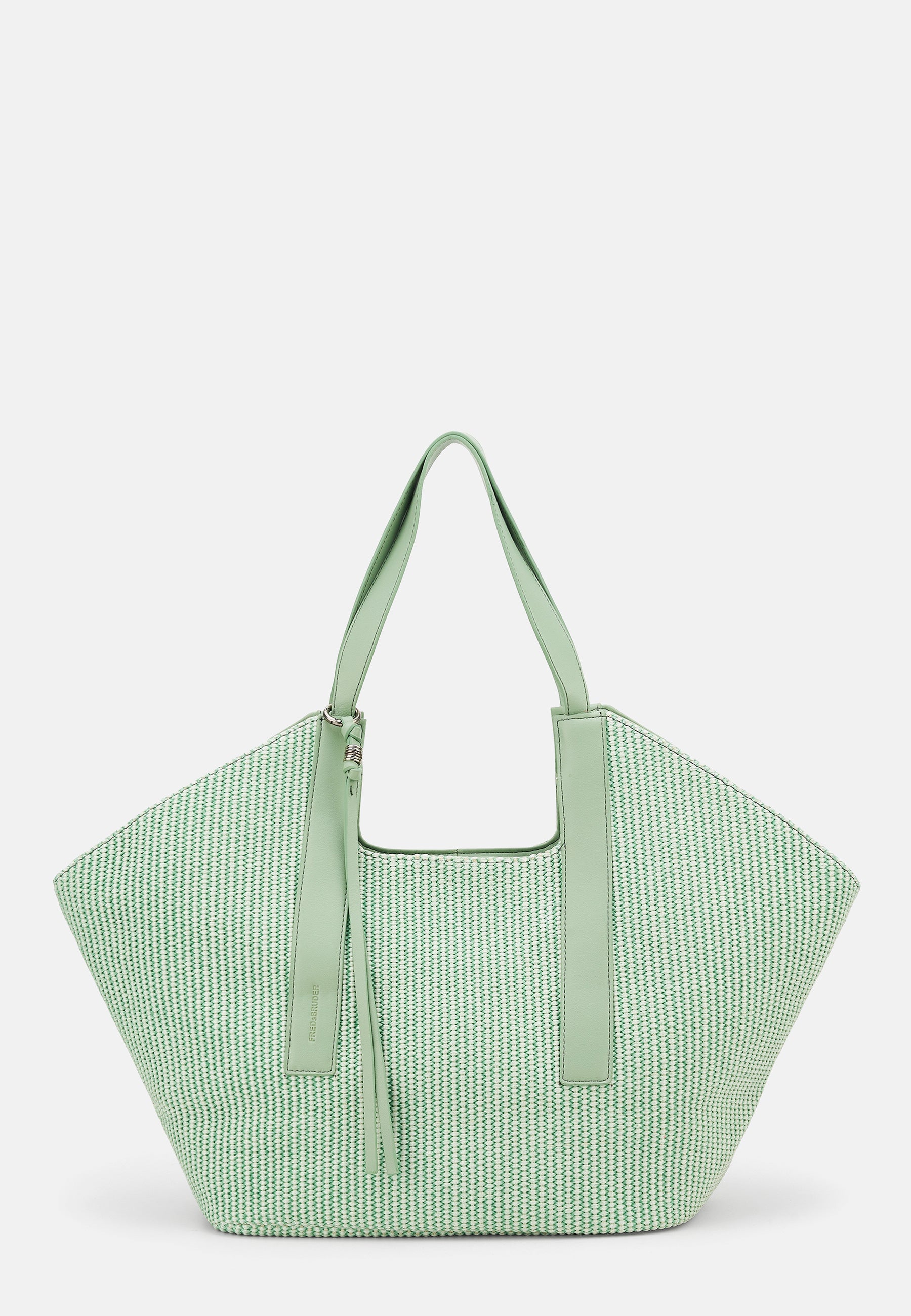 City-Beach-Repeat Shopper