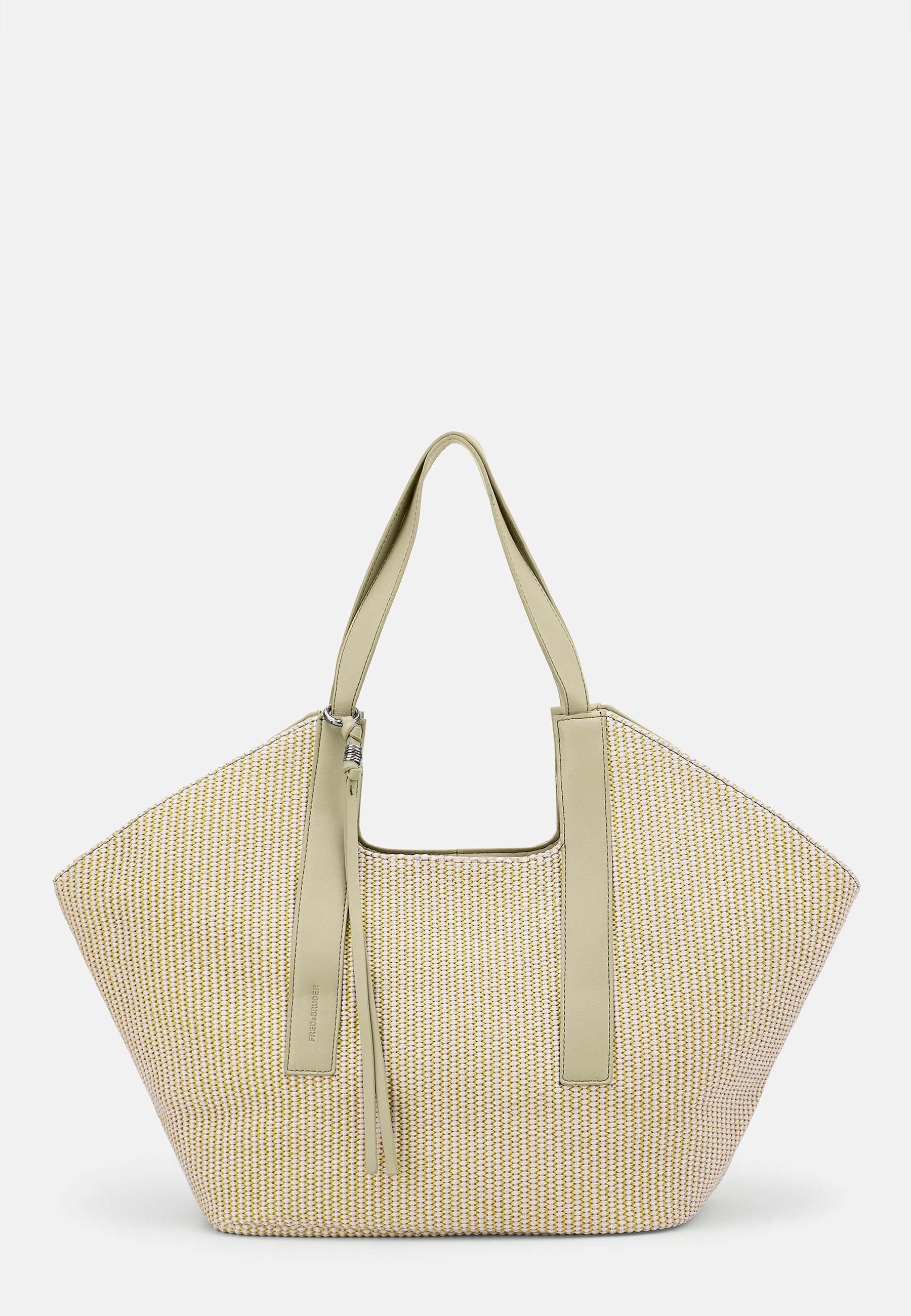 City-Beach-Repeat Shopper