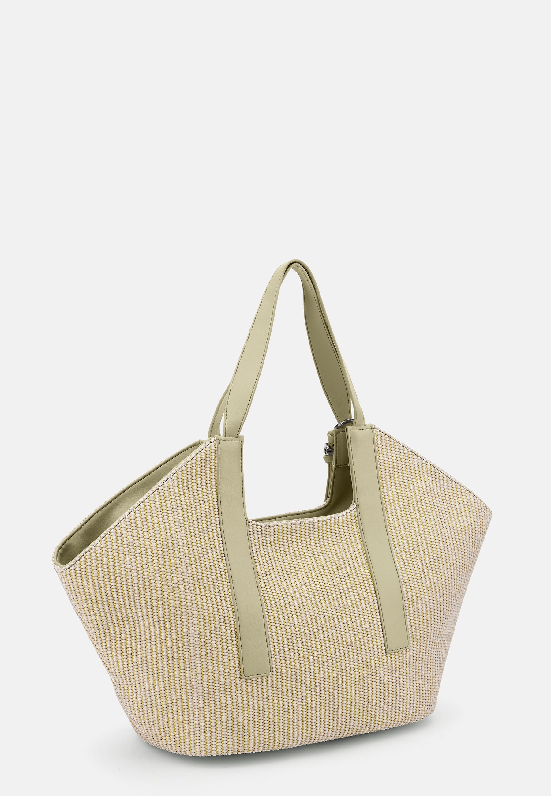 City-Beach-Repeat Shopper
