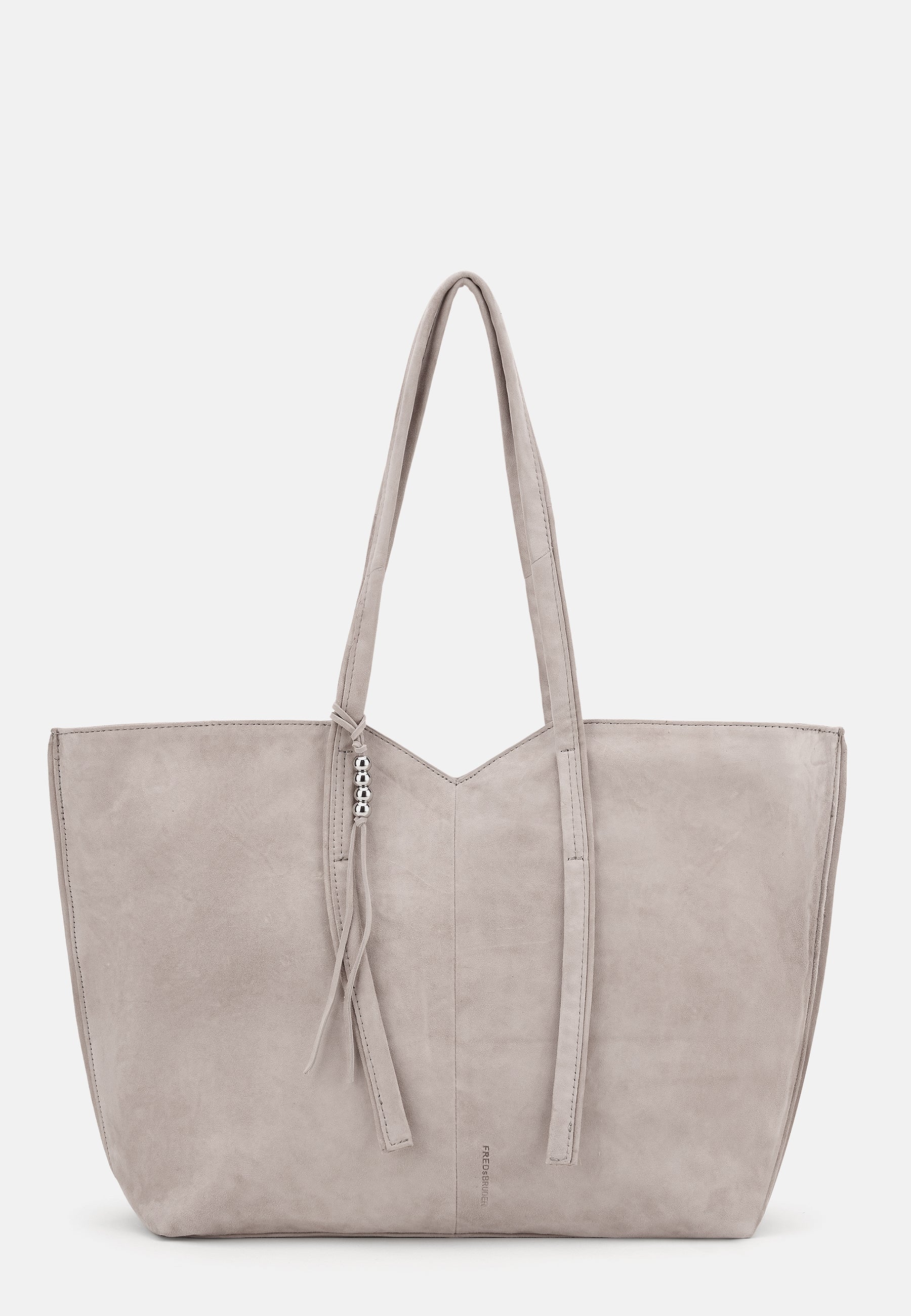 All About Beads Shopper