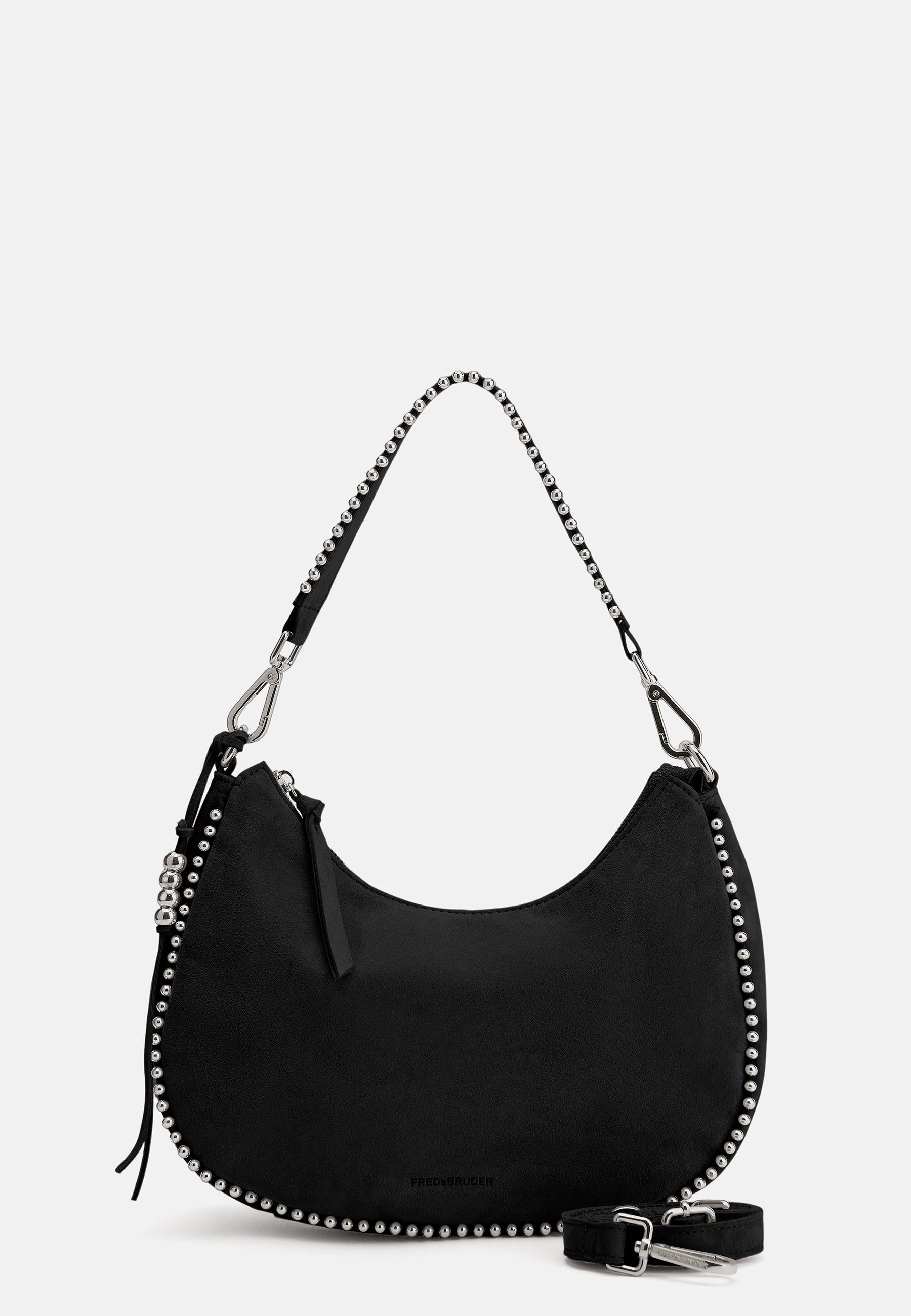 All About Beads Midi Hobo