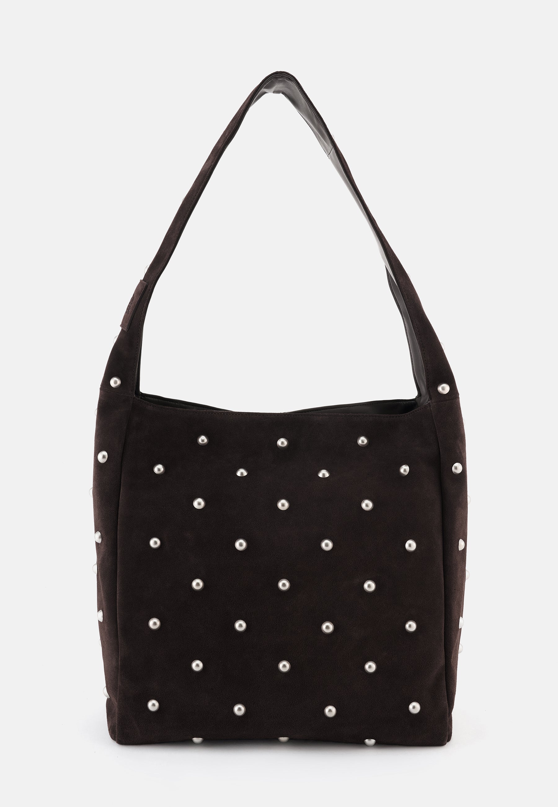 Endless Beads Hobo