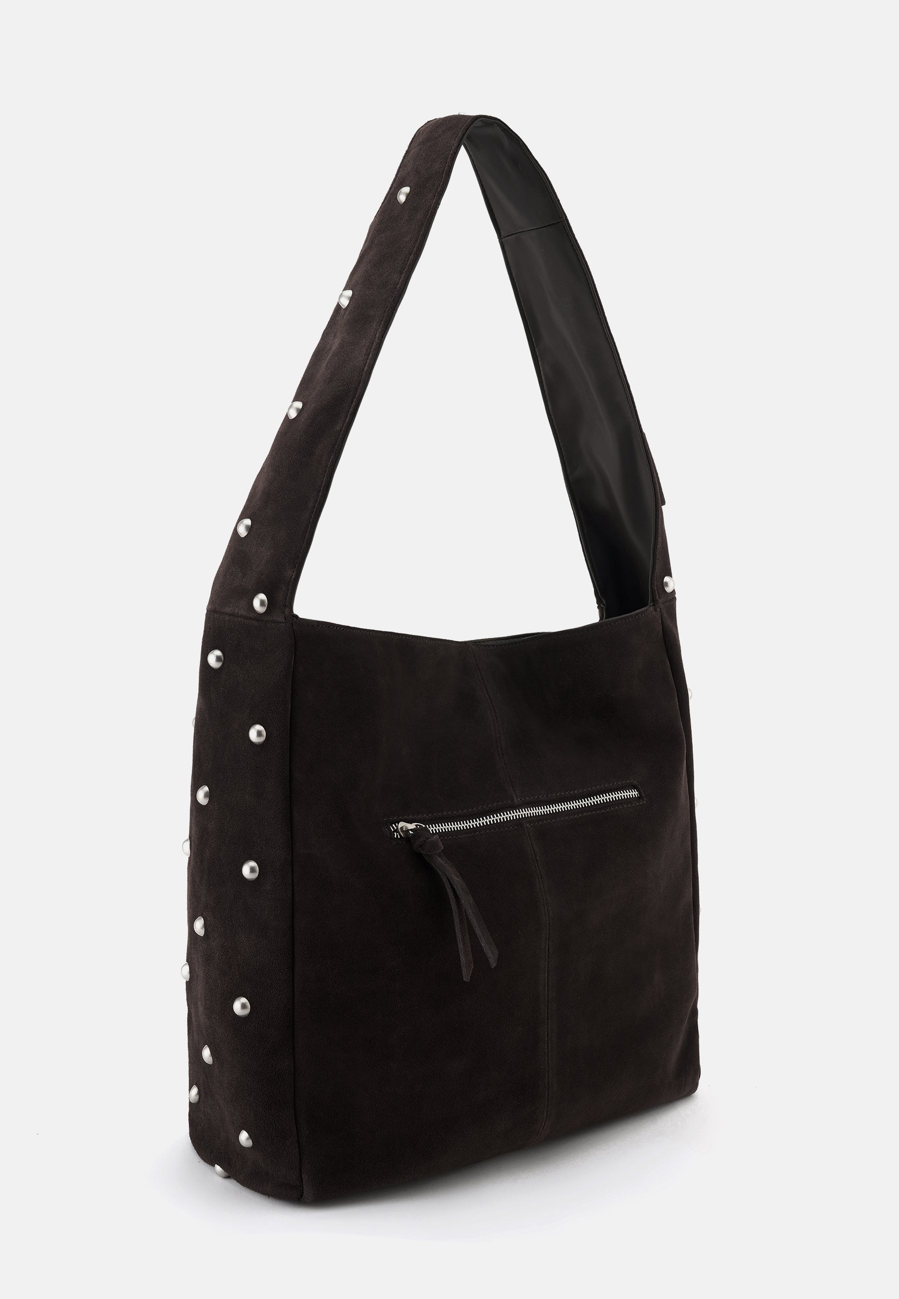 Endless Beads Hobo