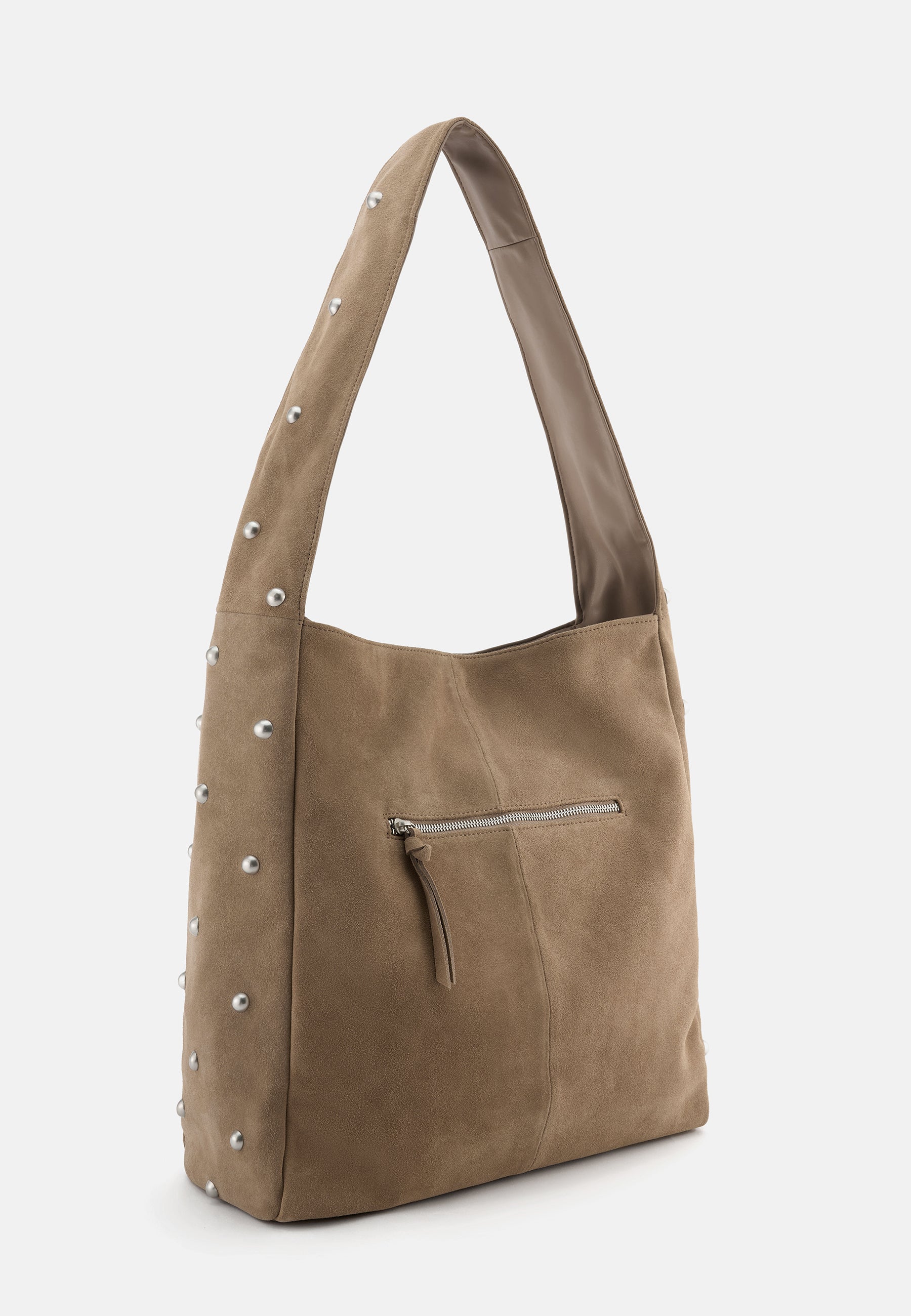 Endless Beads Hobo