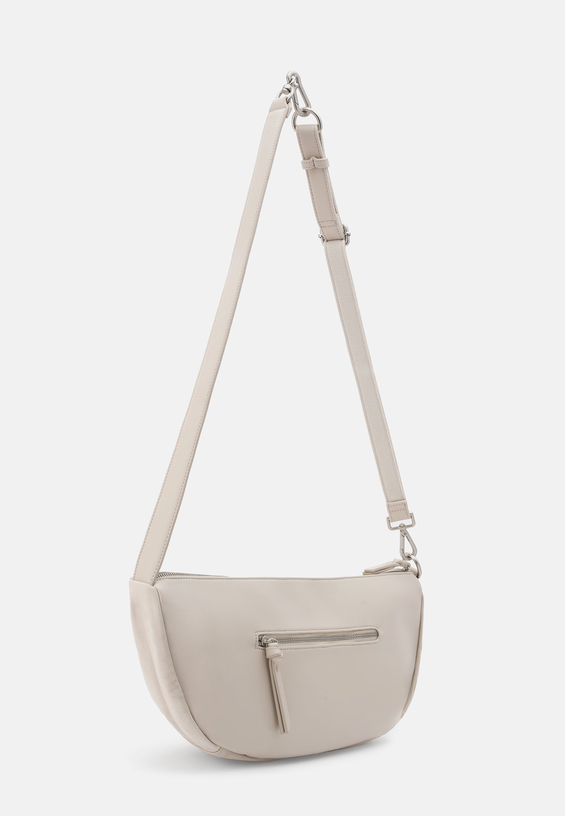 Counting Stars Big Crossbag