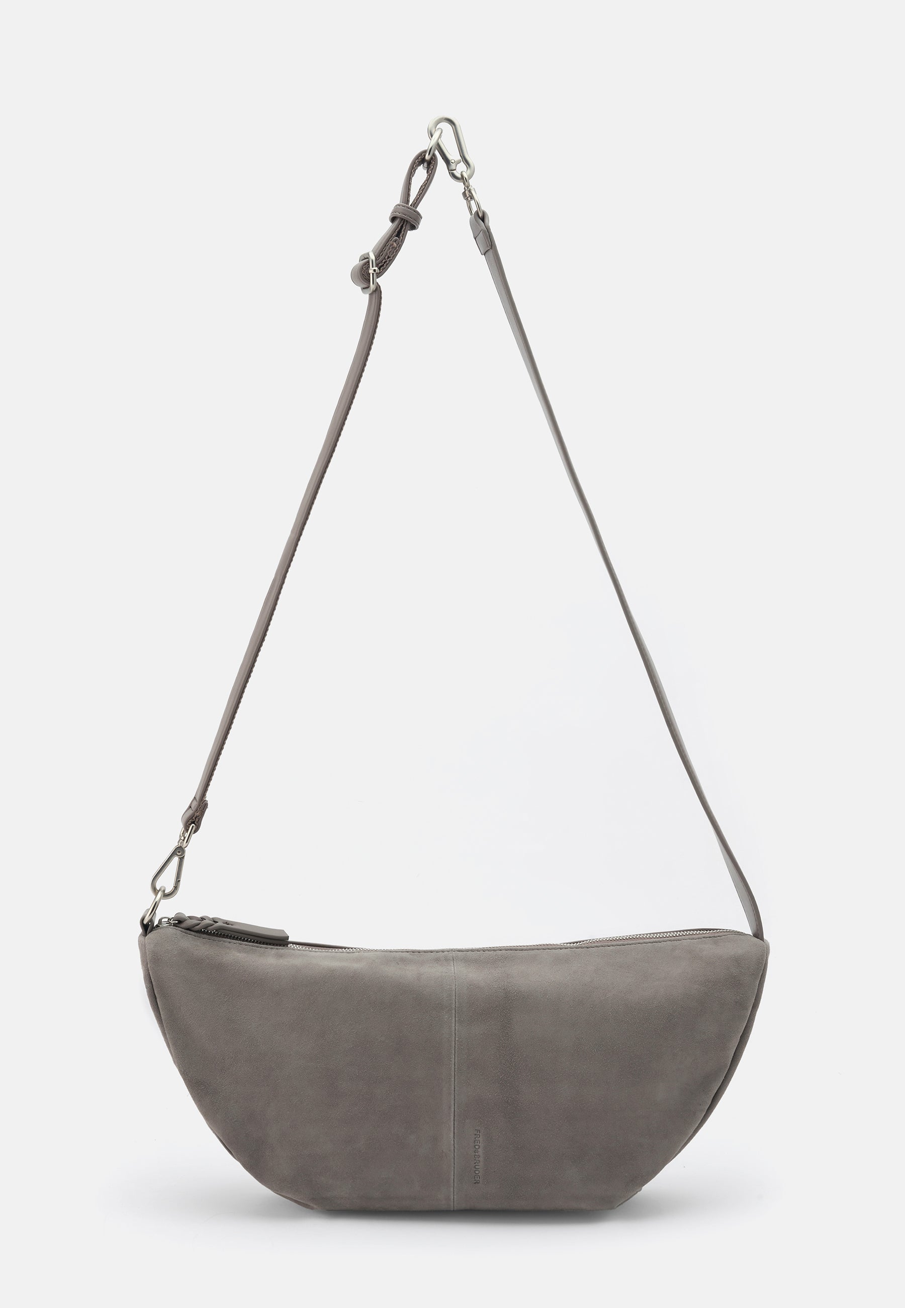 Counting Stars Big Crossbag