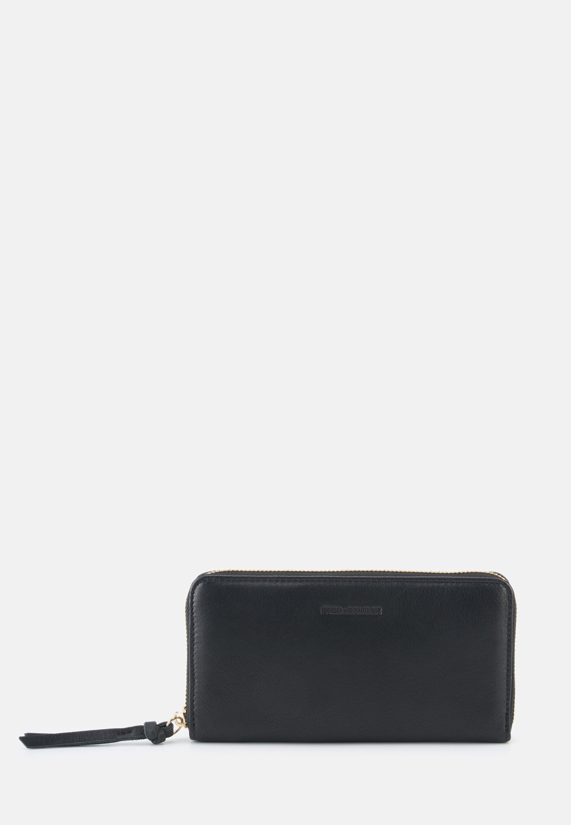 Just Easy Long Wallet