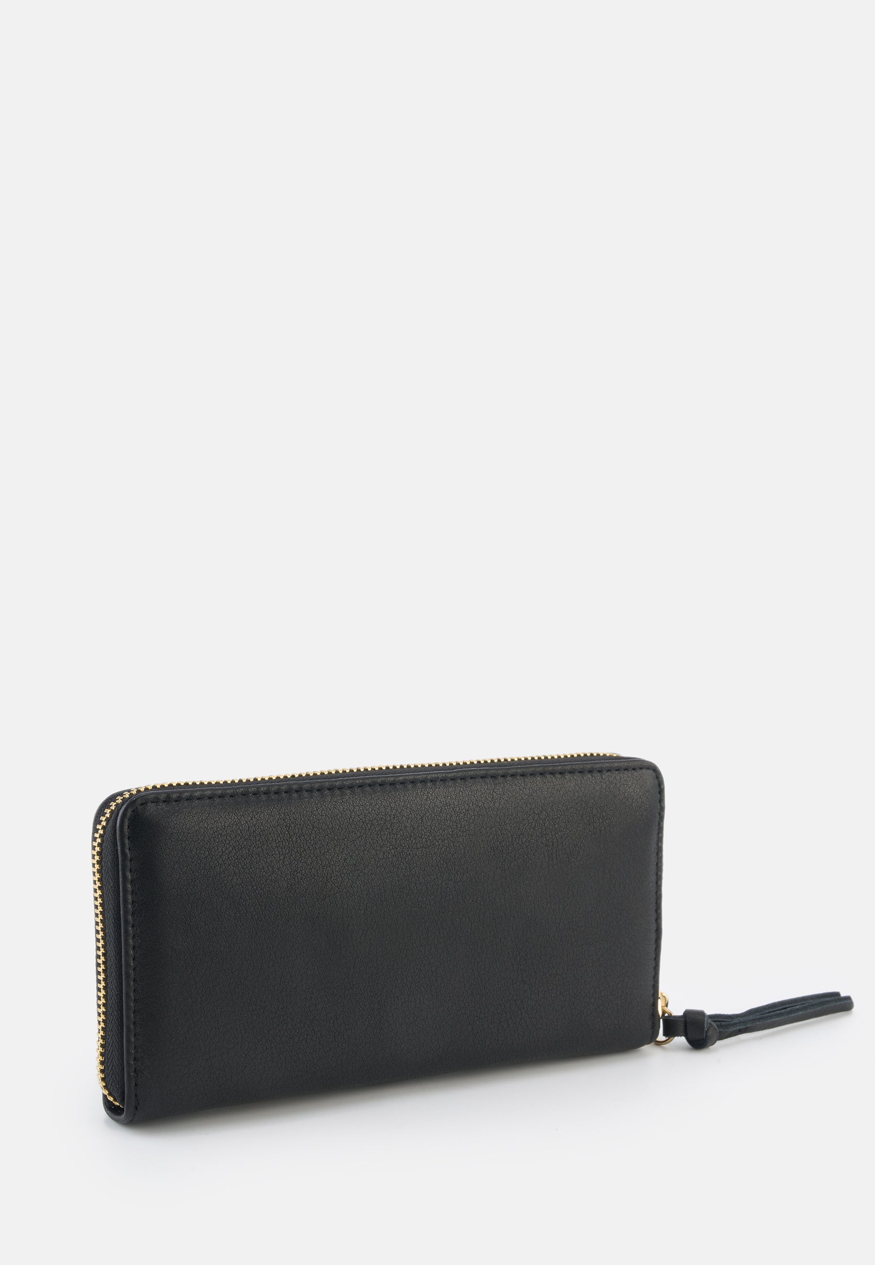Just Easy Long Wallet