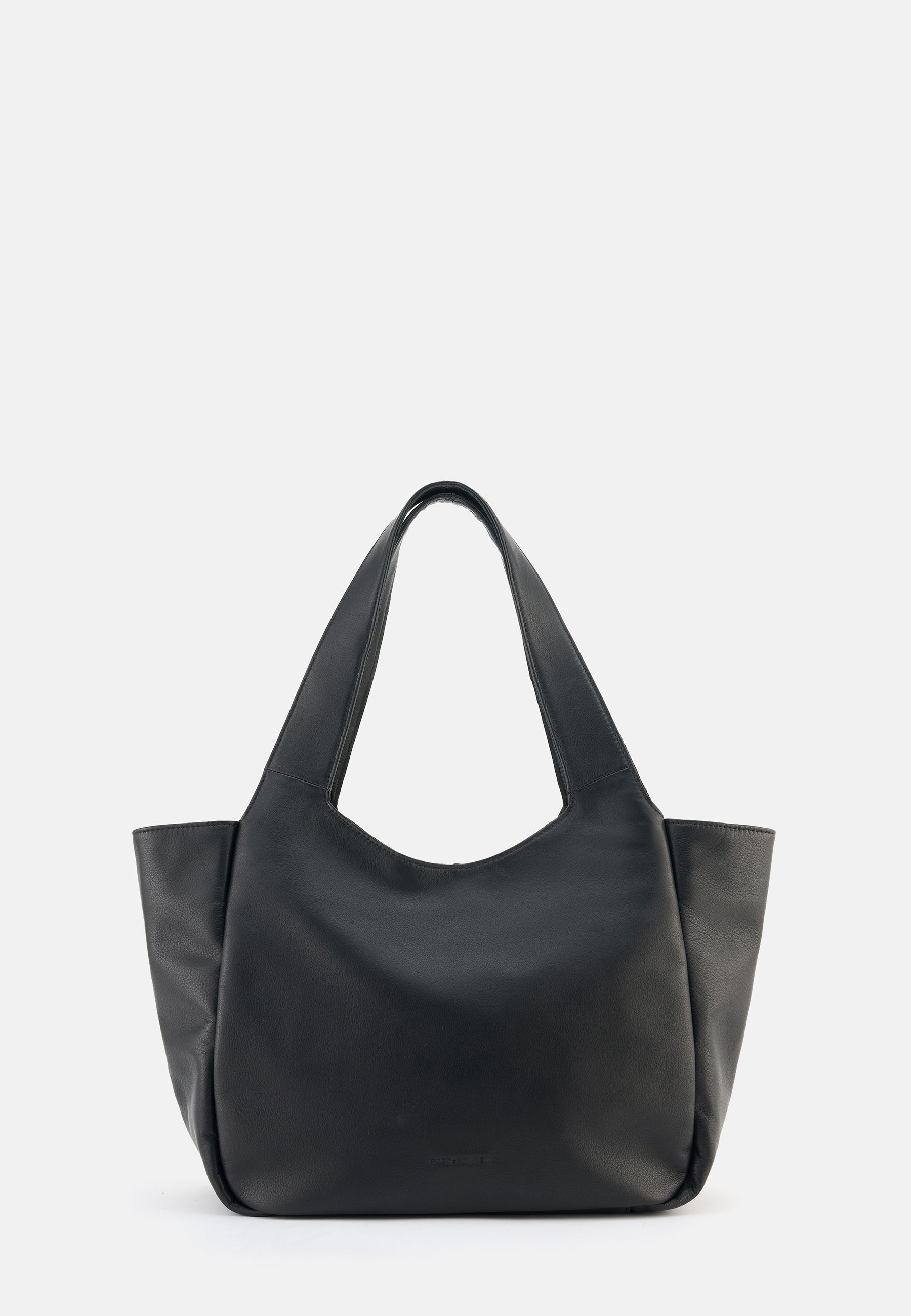 Just Easy Shopper