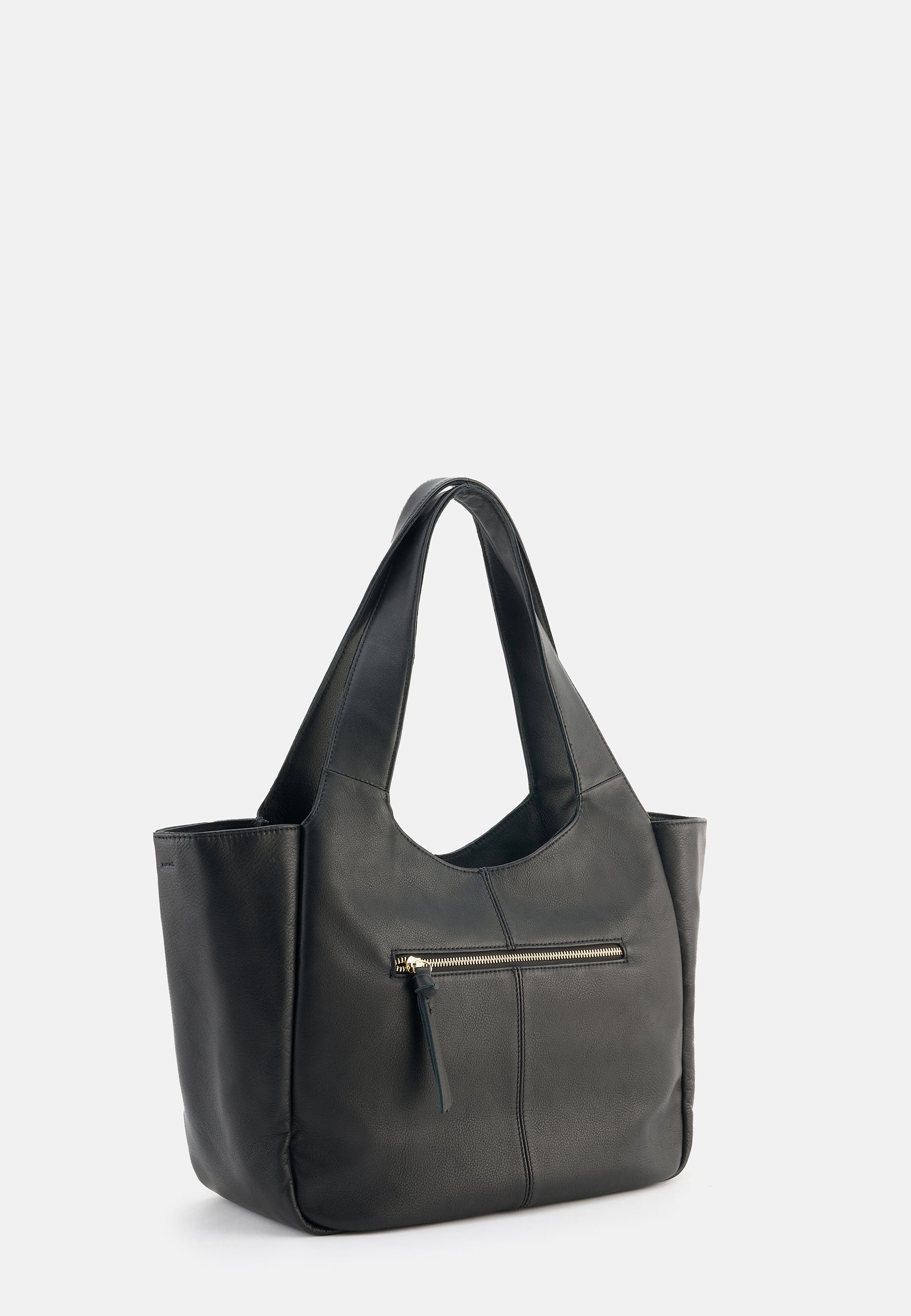 Just Easy Shopper