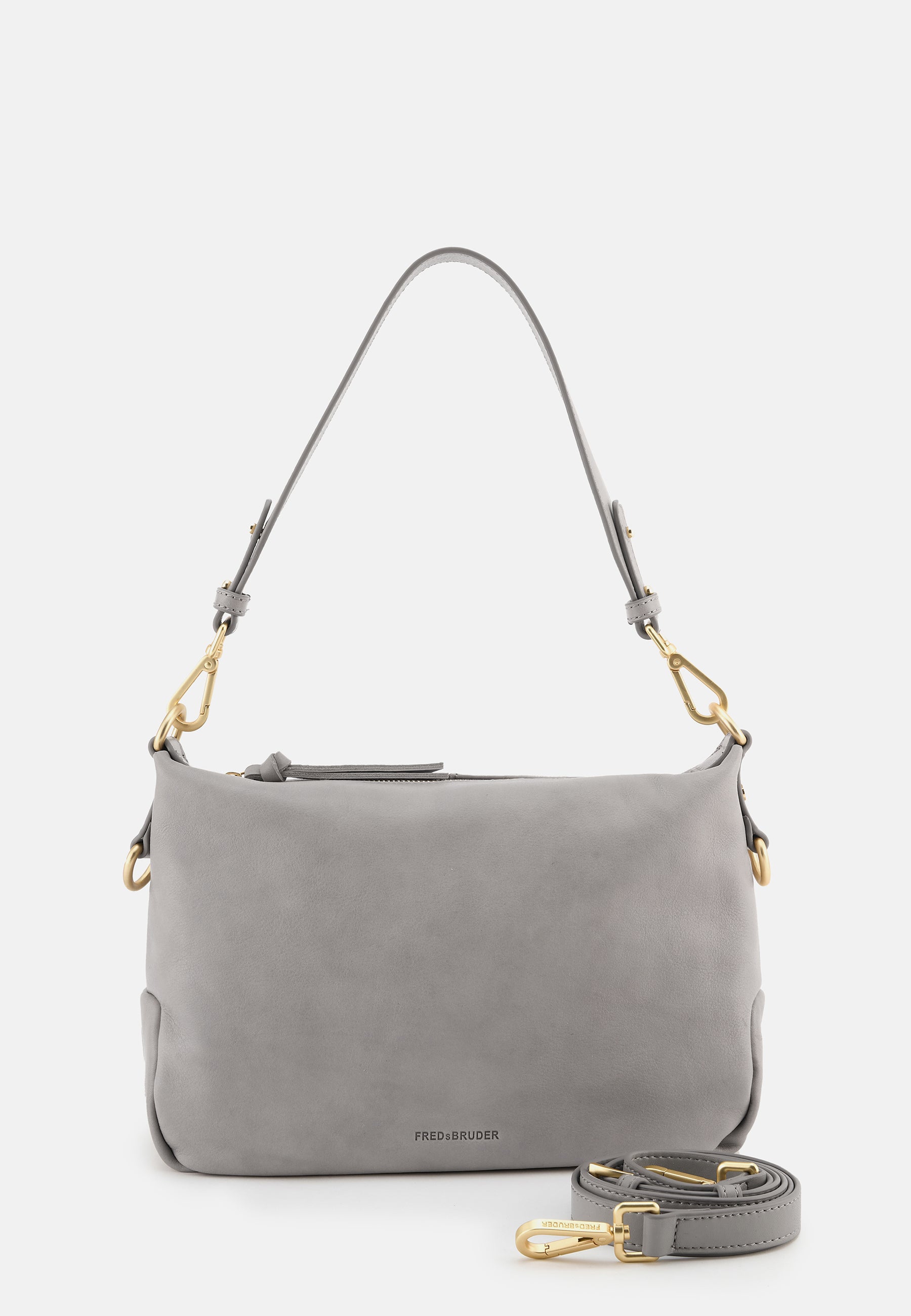 Just Easy Pochette