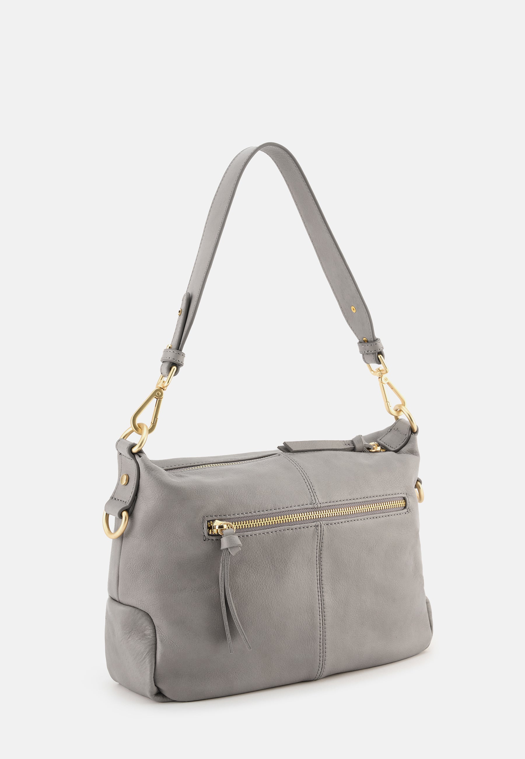 Just Easy Pochette