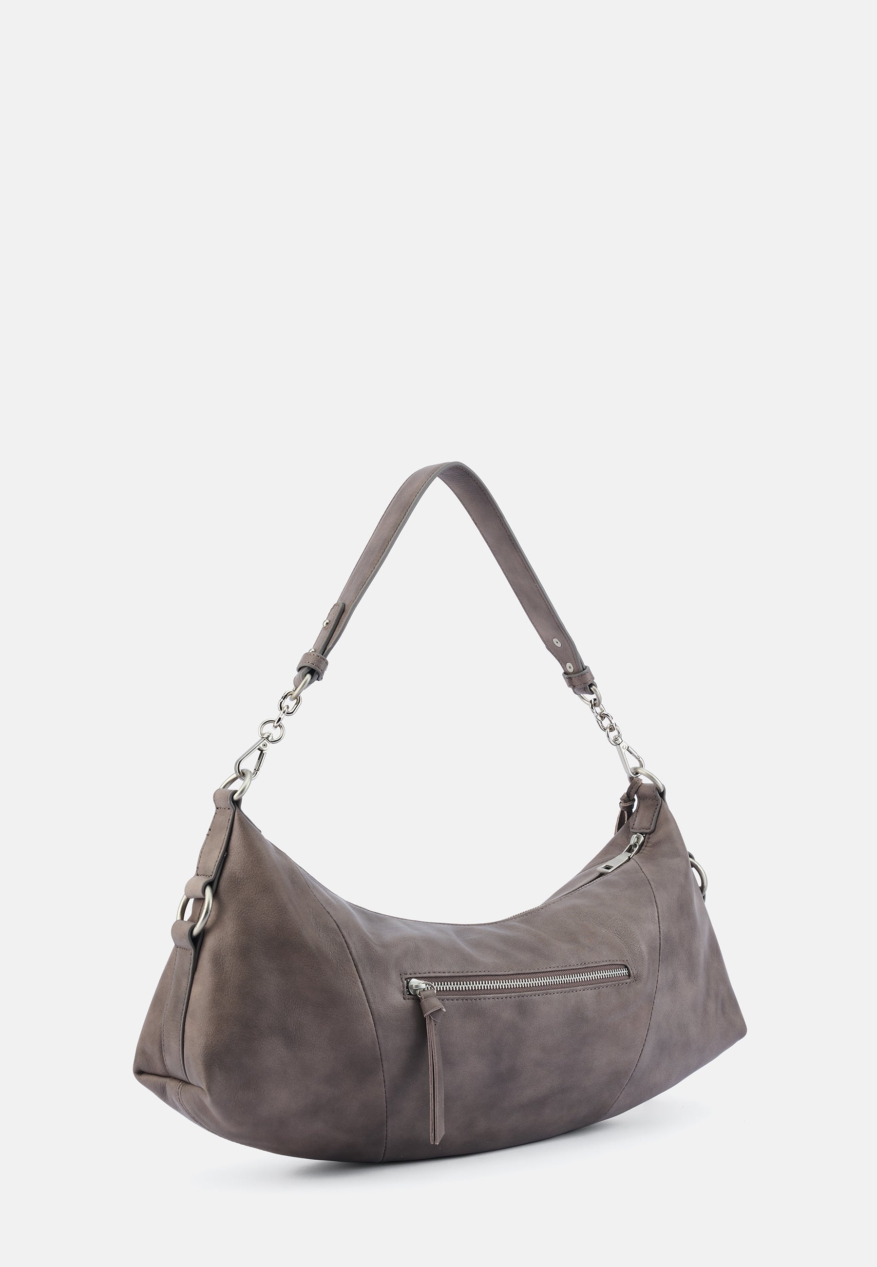 Stay With Me Big Shoulderbag