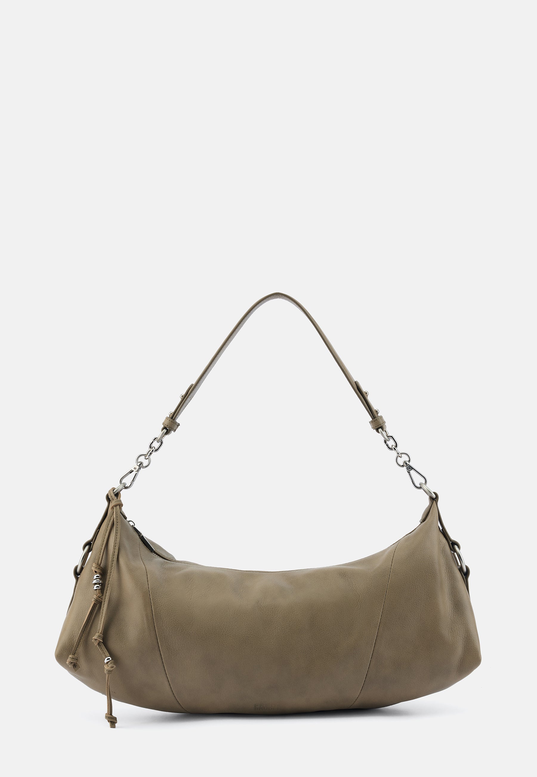 Stay With Me Big Shoulderbag