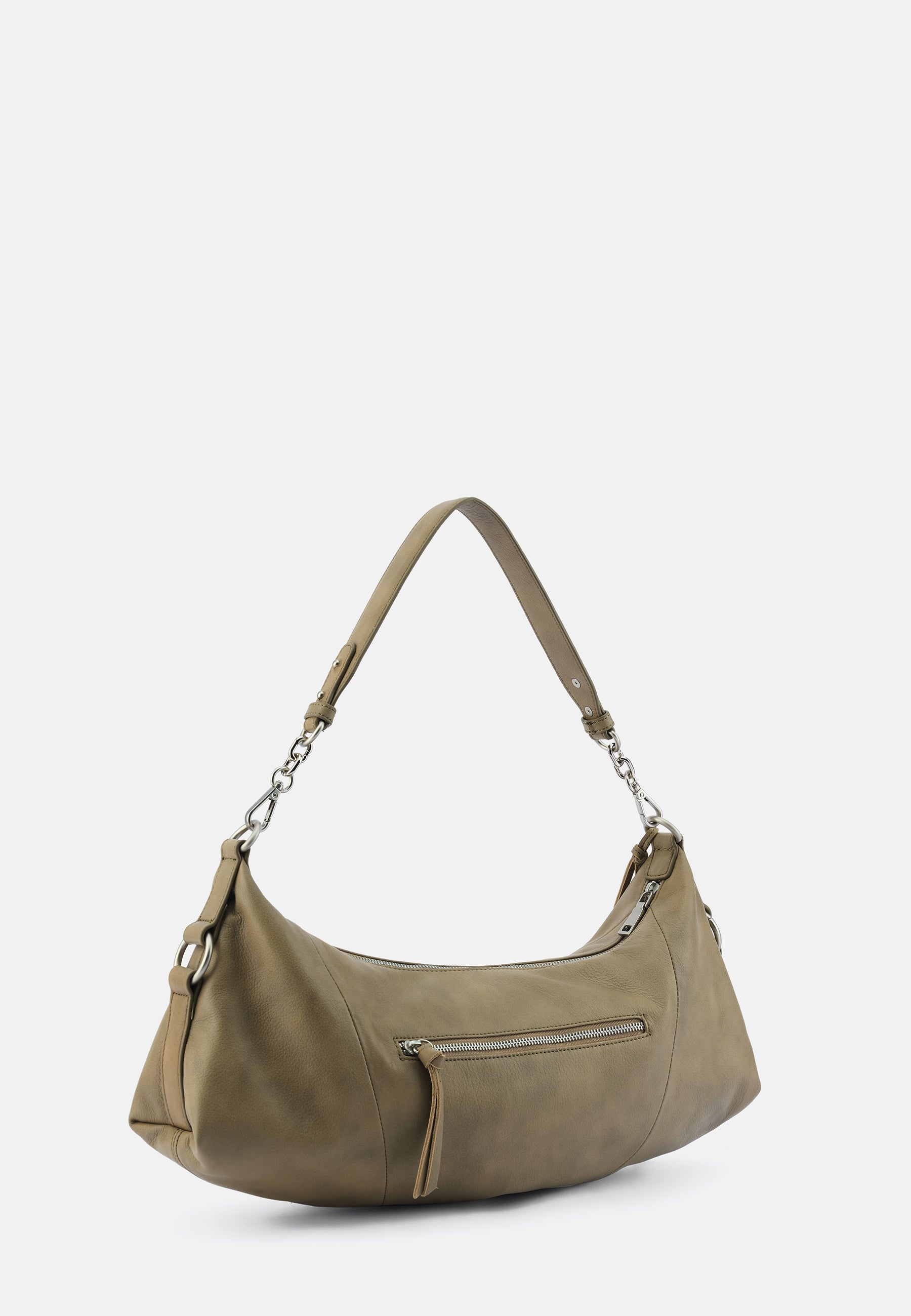 Stay With Me Big Shoulderbag