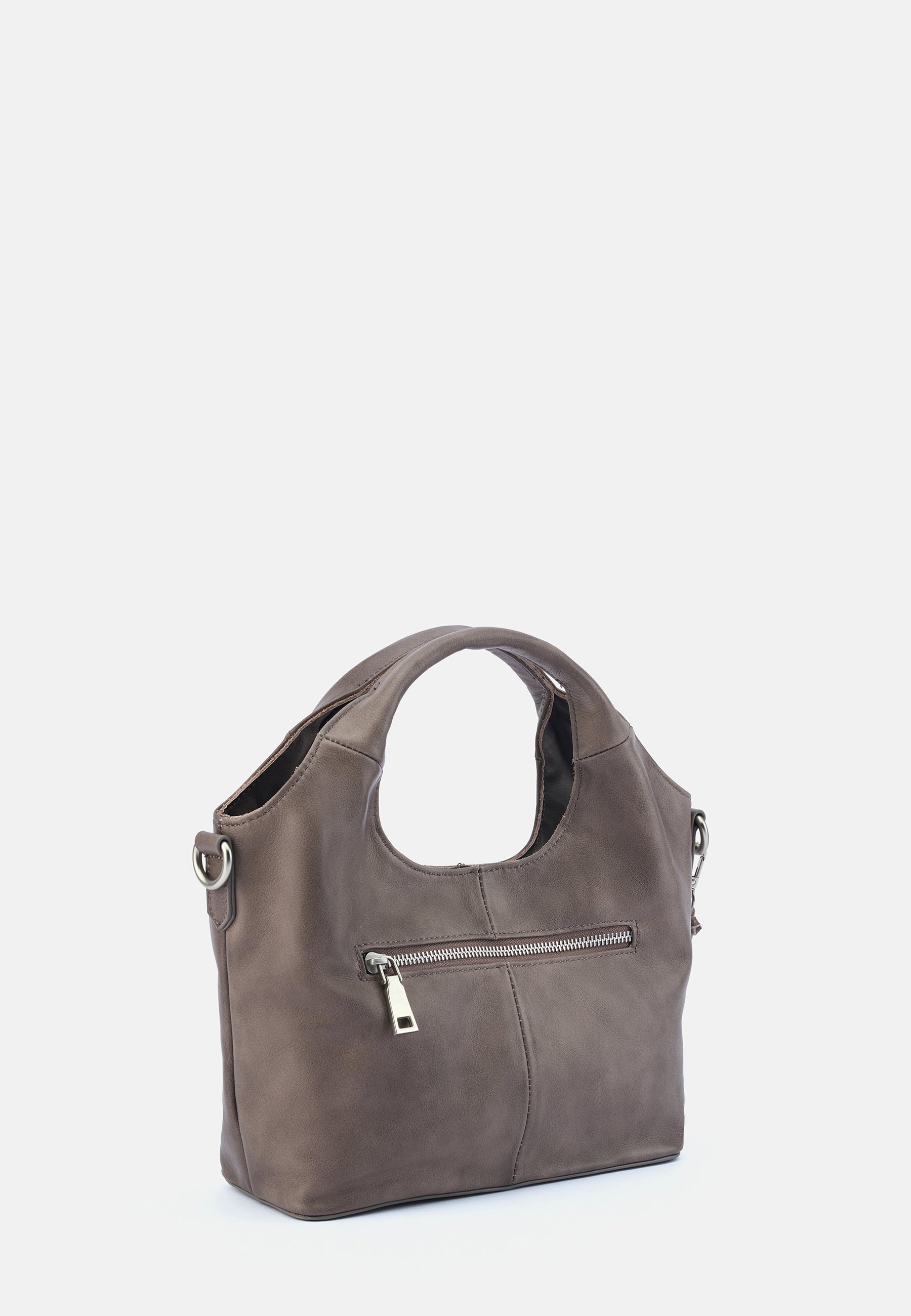 Stay With Me Handbag