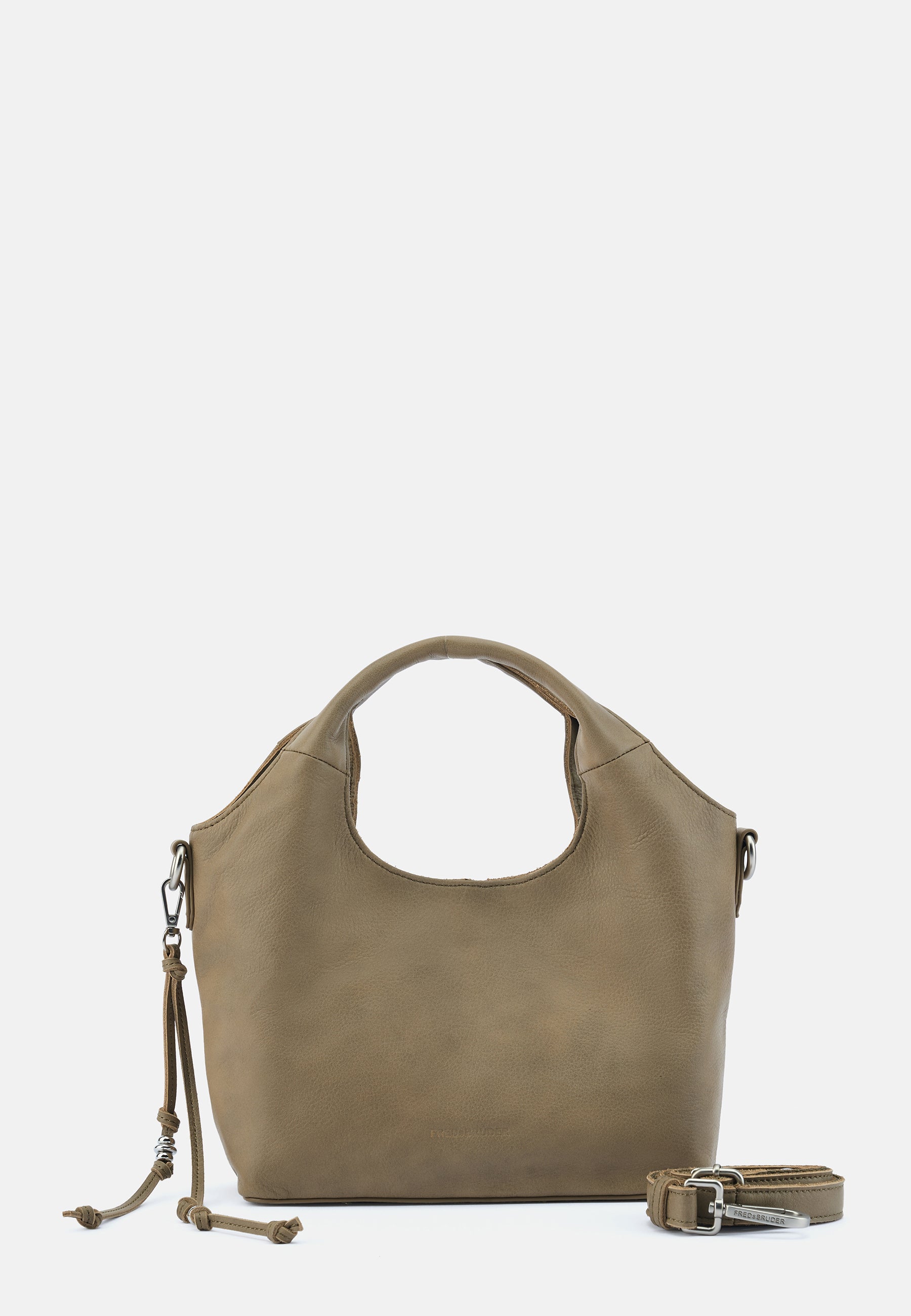 Stay With Me Handbag