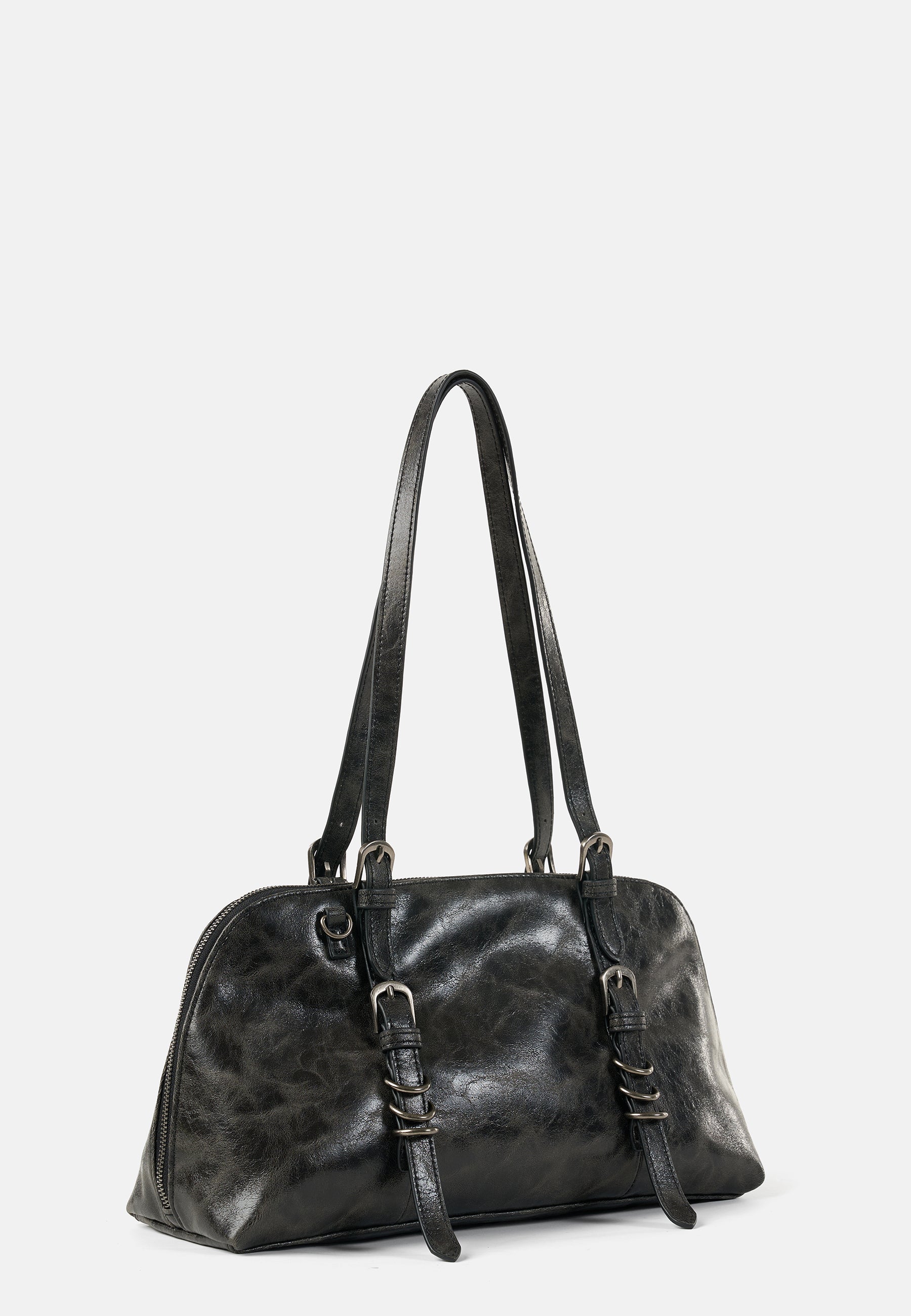 Ever Faded Big Shoulderbag