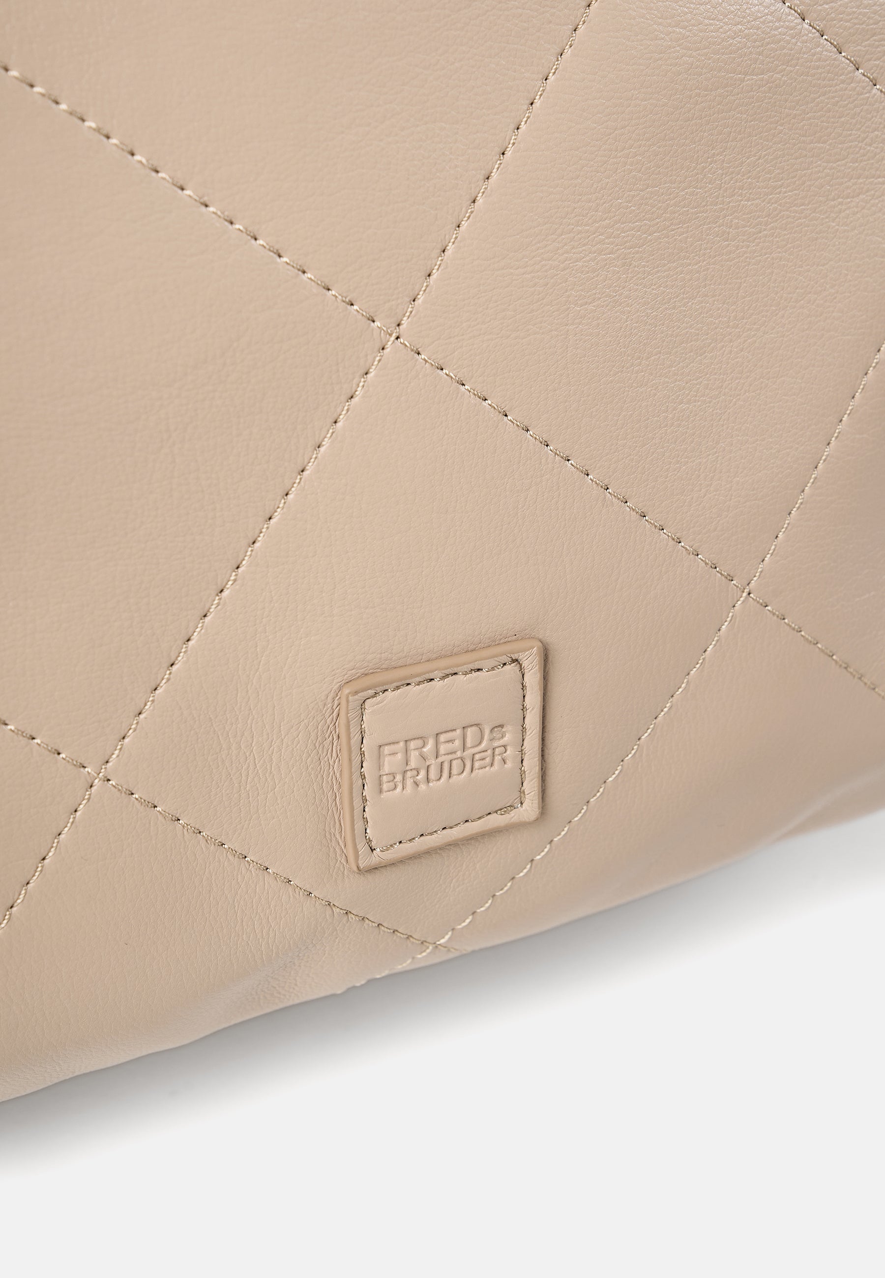 Comfy Carry Backpack