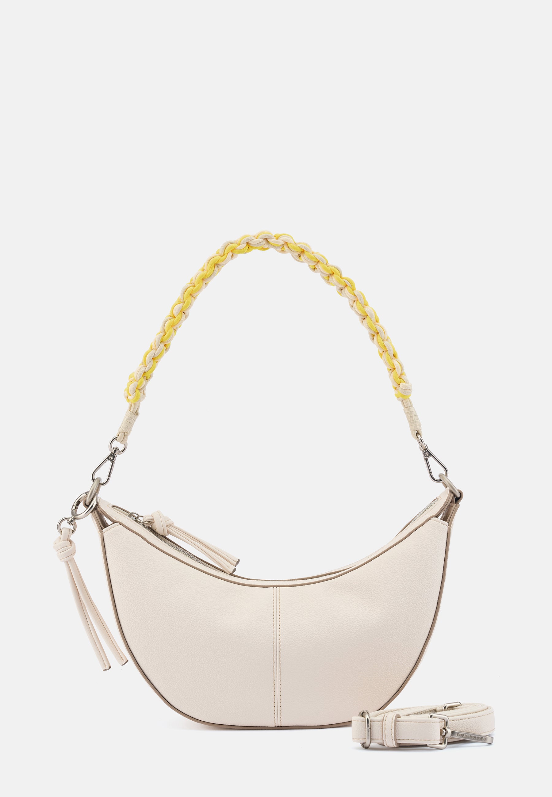 That’s My Halfmoon Bag